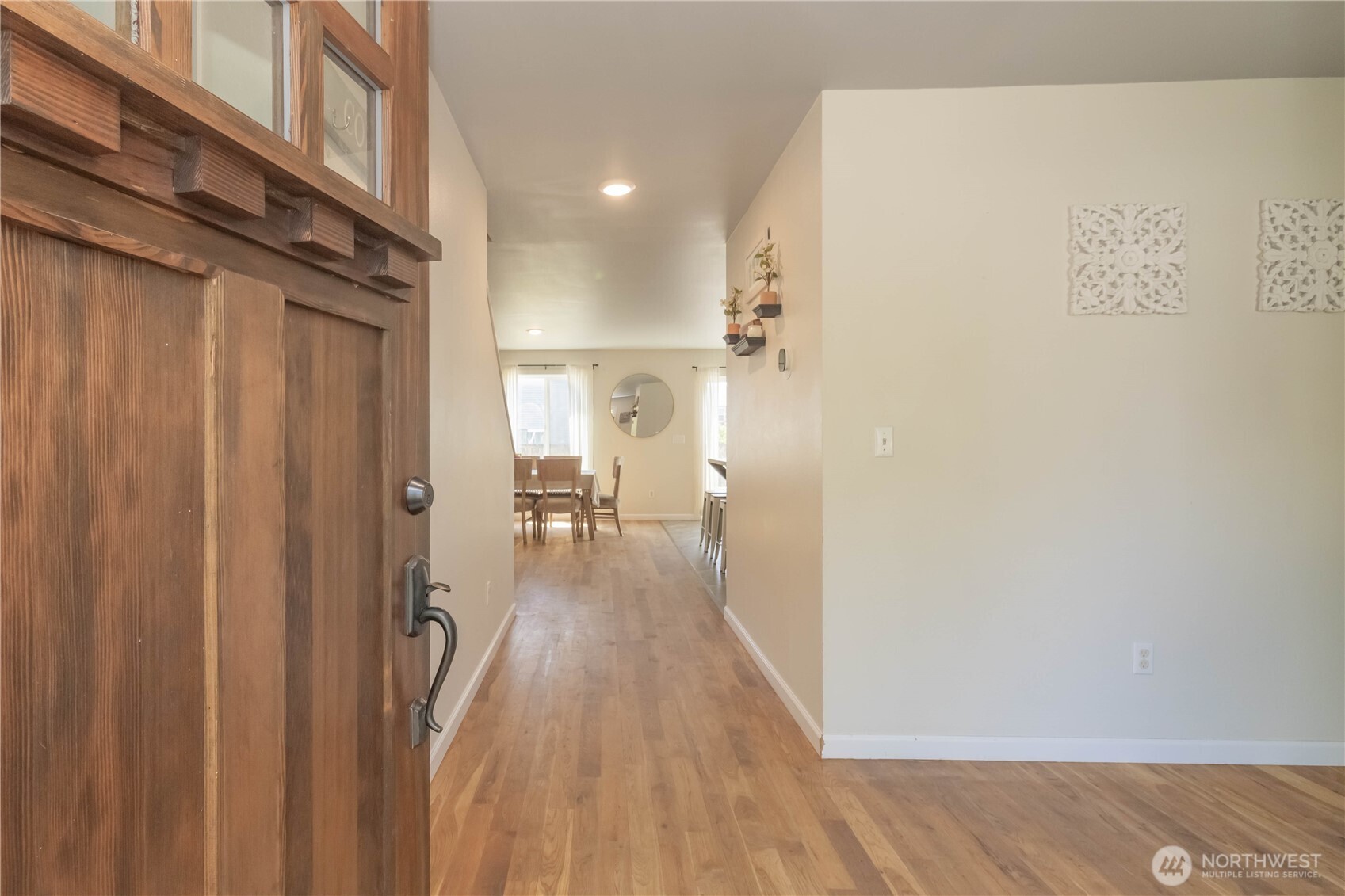 14823 Terra View Street Property Photo 1