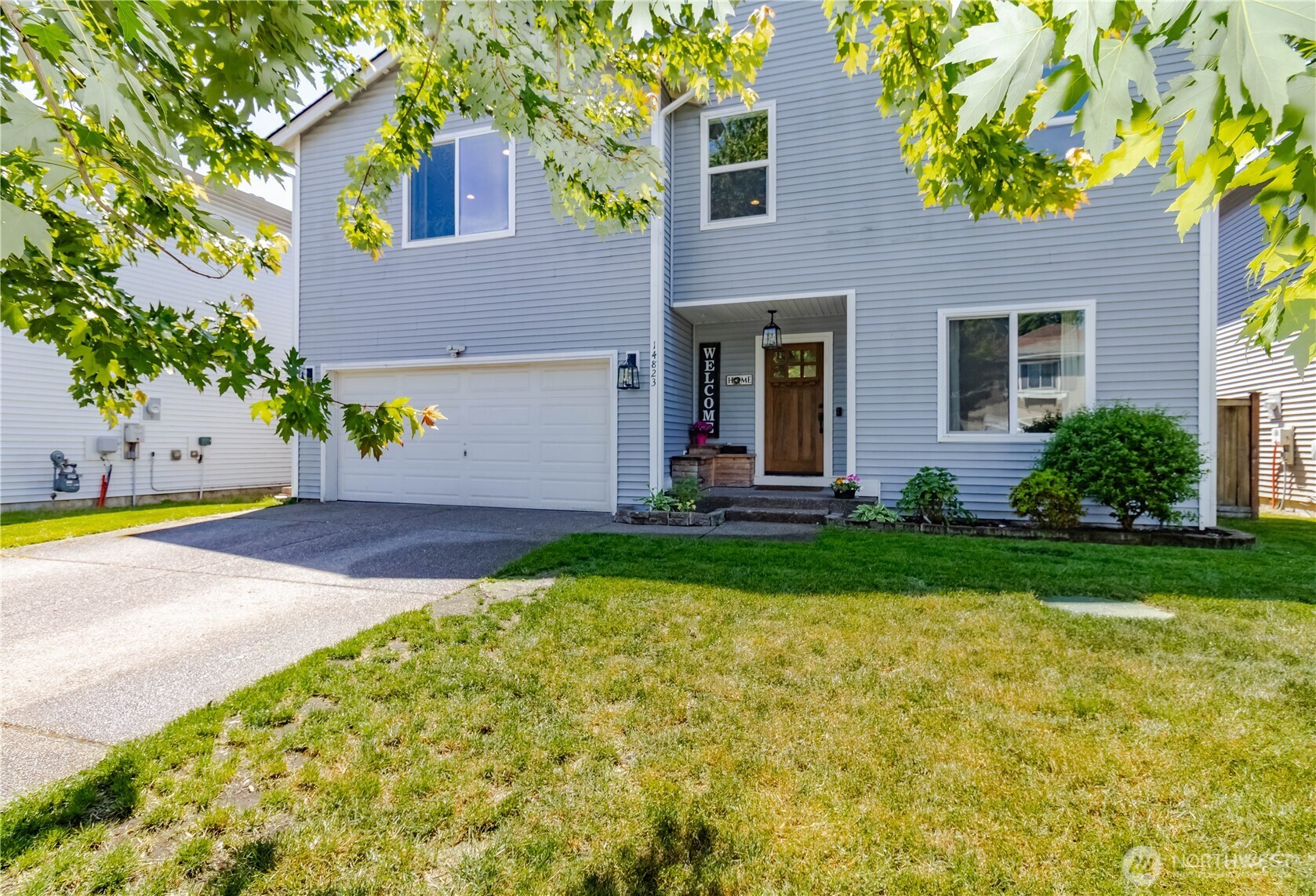 14823 Terra View Street Property Photo 2