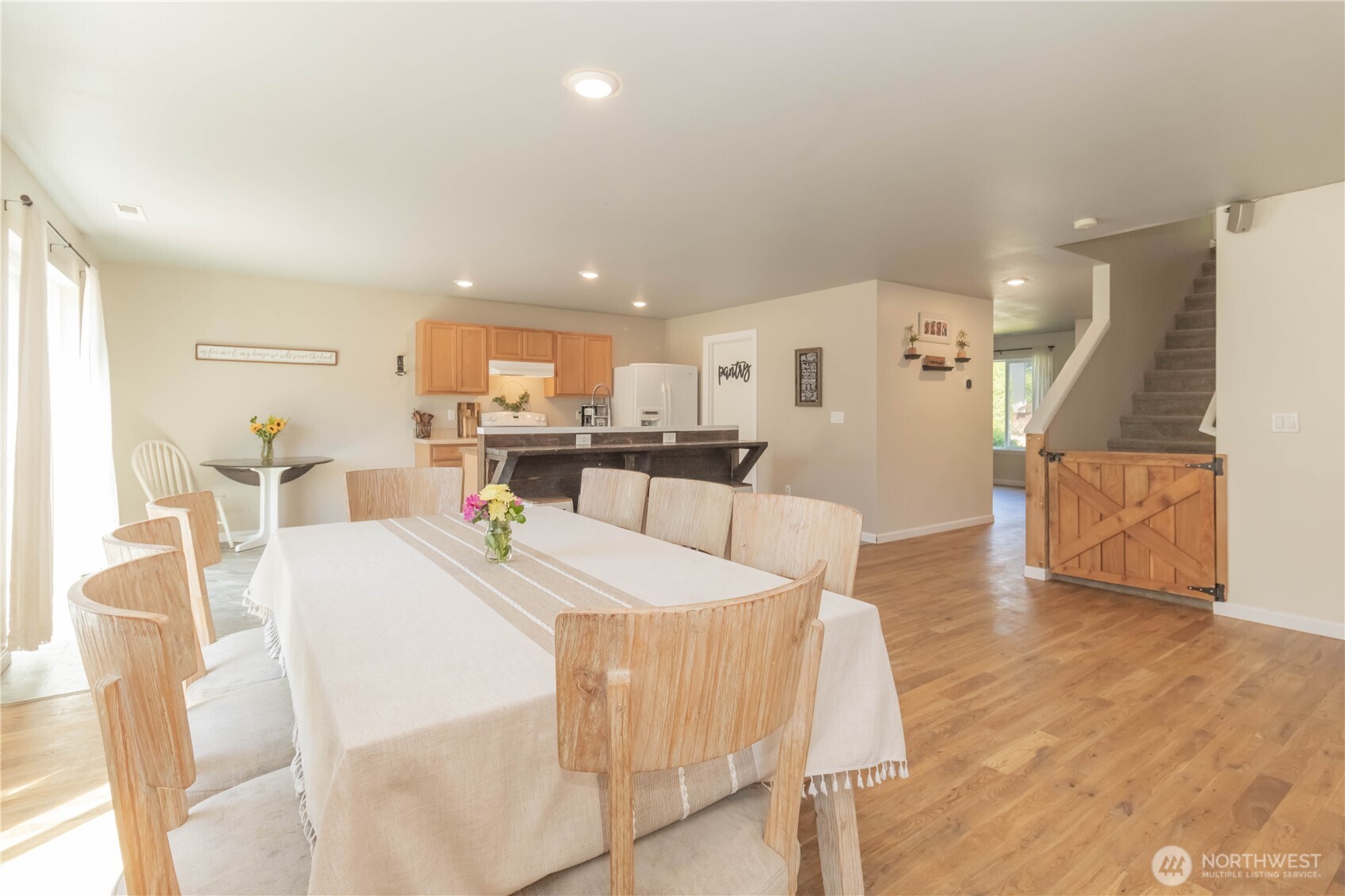 14823 Terra View Street Property Photo 6