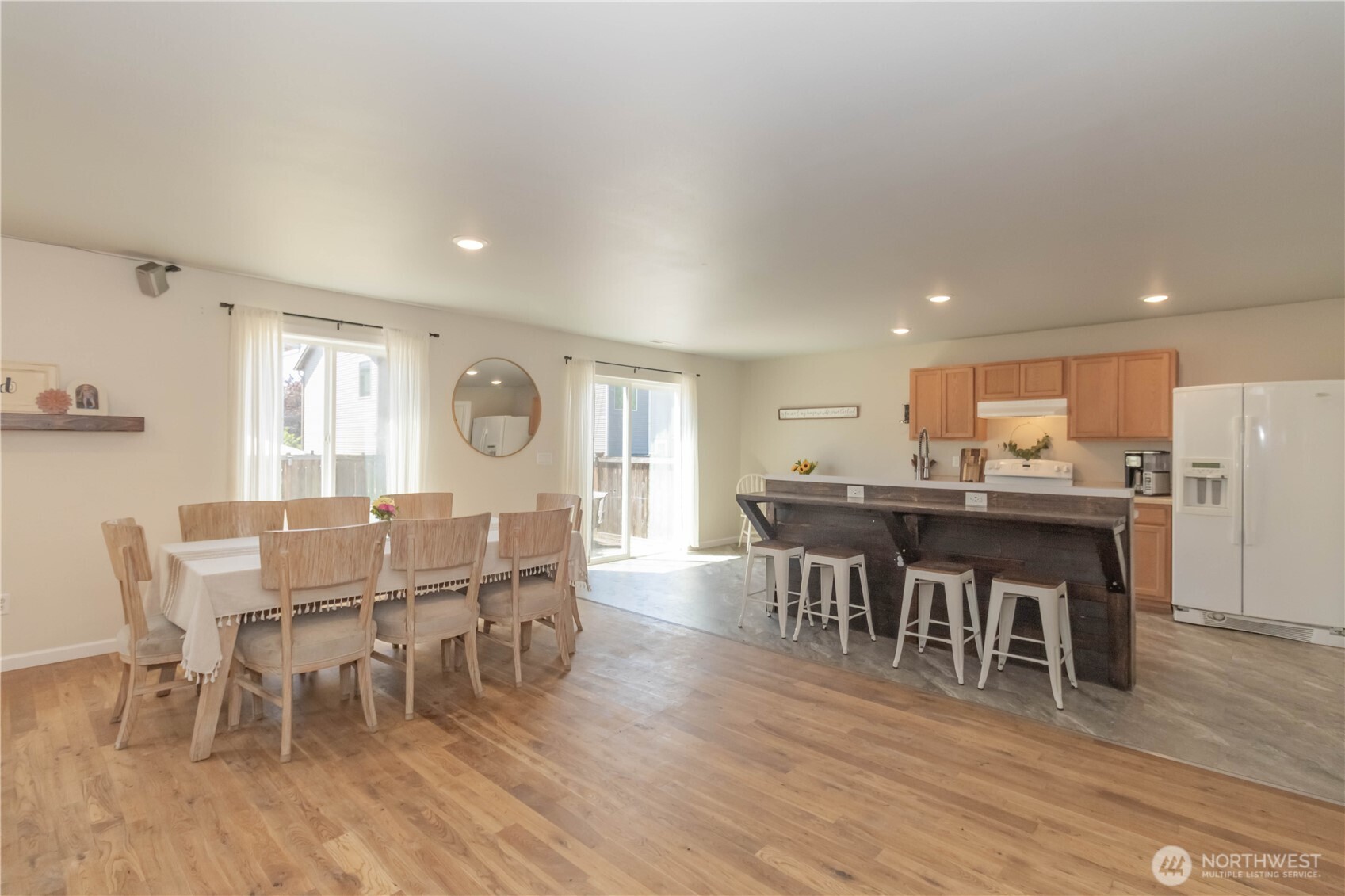 14823 Terra View Street Property Photo 8