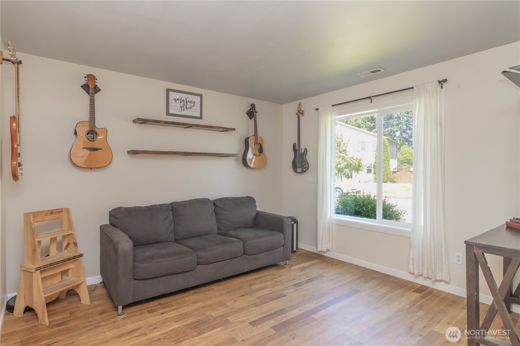 14823 Terra View Street Property Photo 11