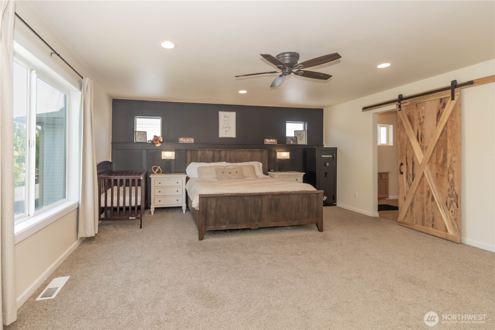 14823 Terra View Street Property Photo 14