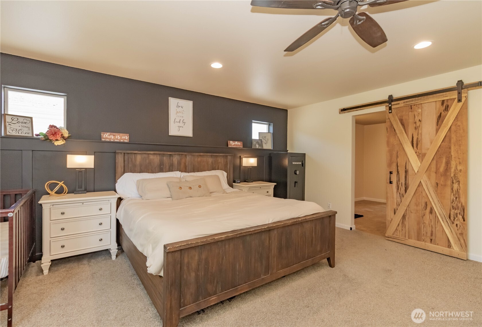 14823 Terra View Street Property Photo 15