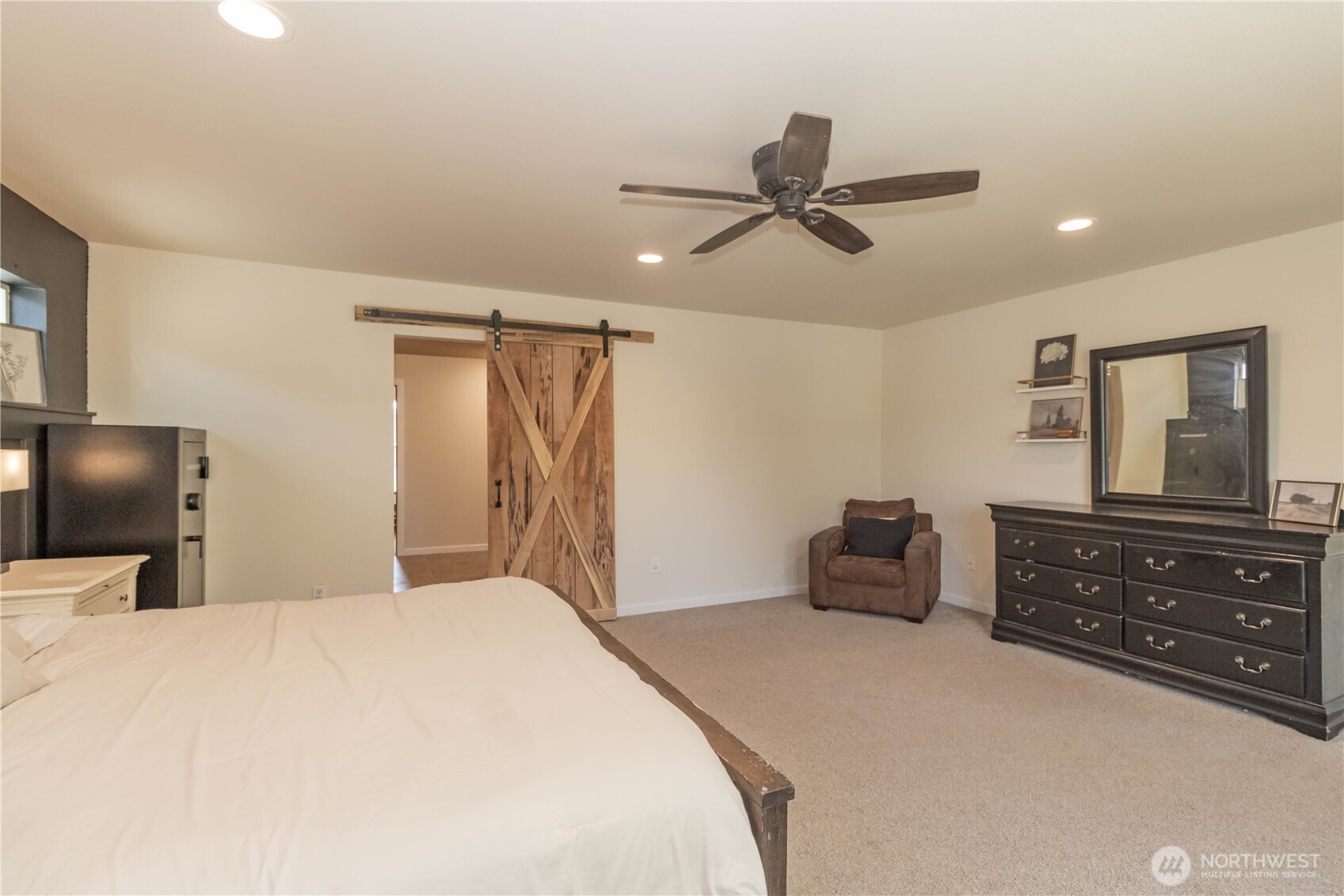14823 Terra View Street Property Photo 16