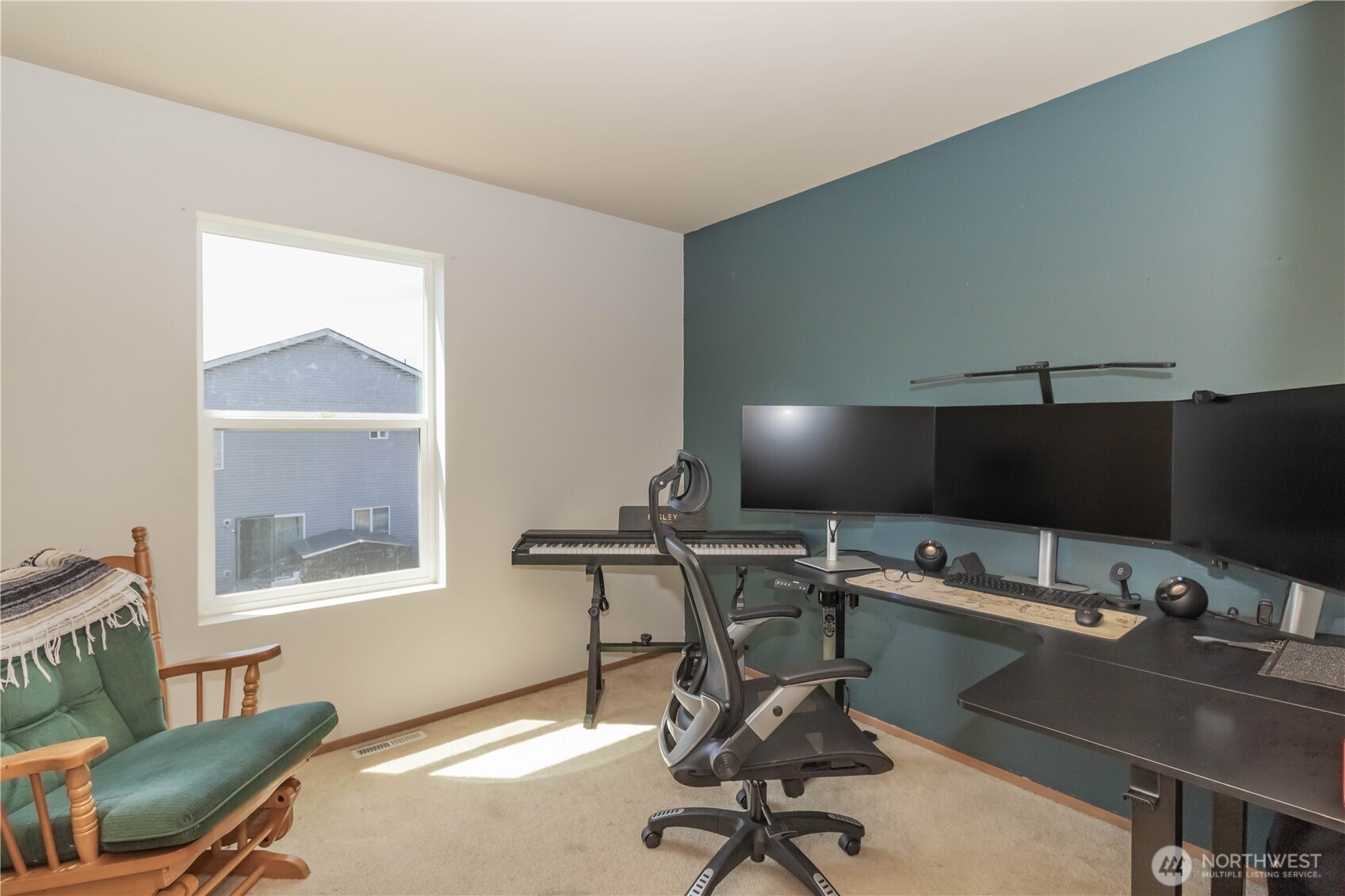 14823 Terra View Street Property Photo 17
