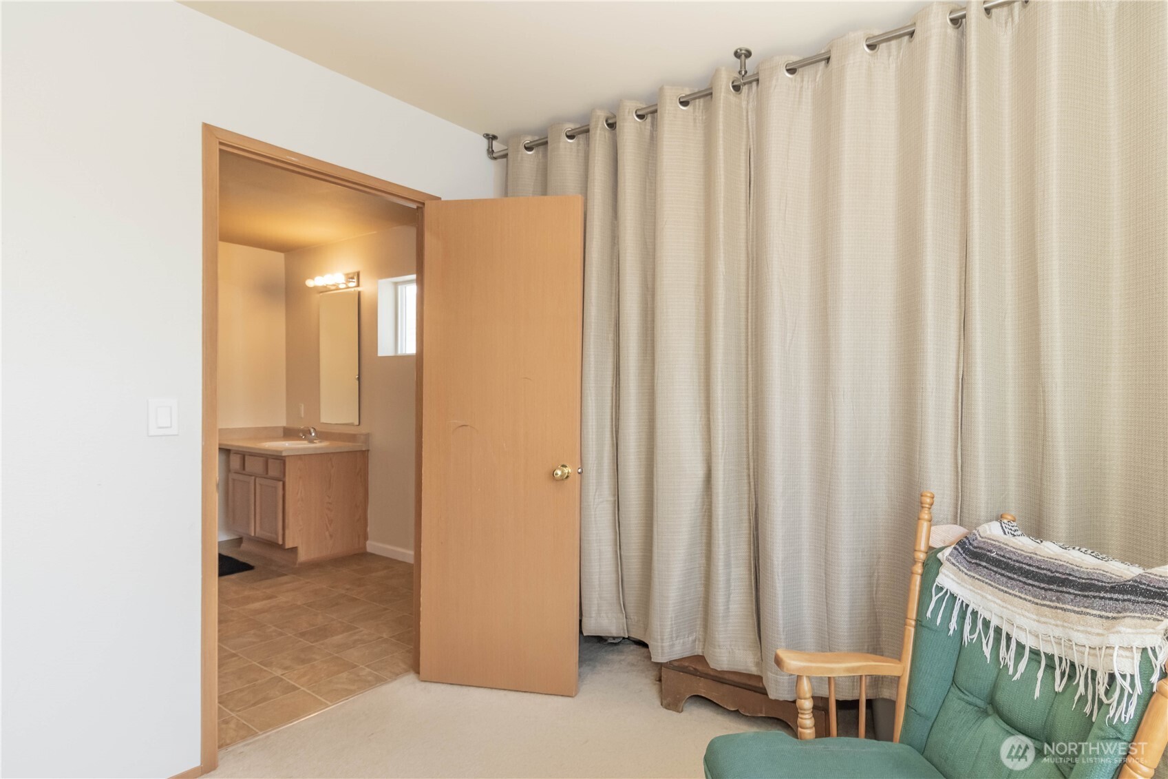 14823 Terra View Street Property Photo 18