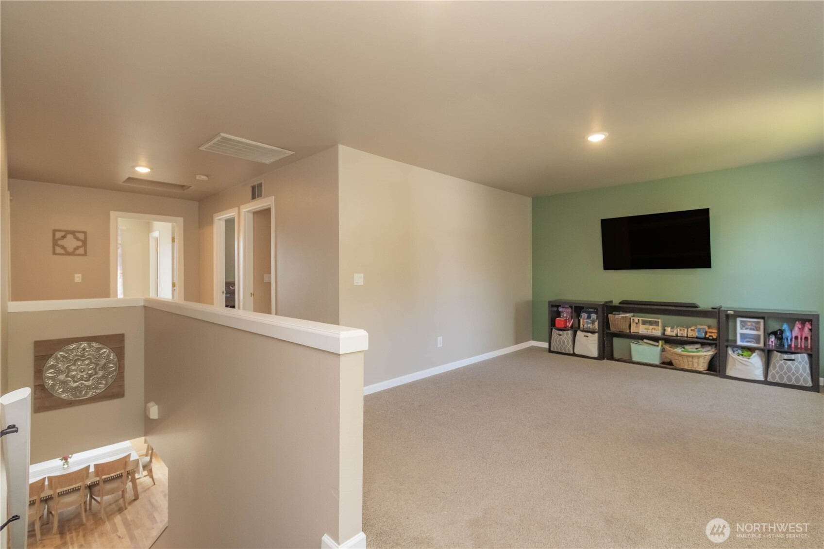 14823 Terra View Street Property Photo 19