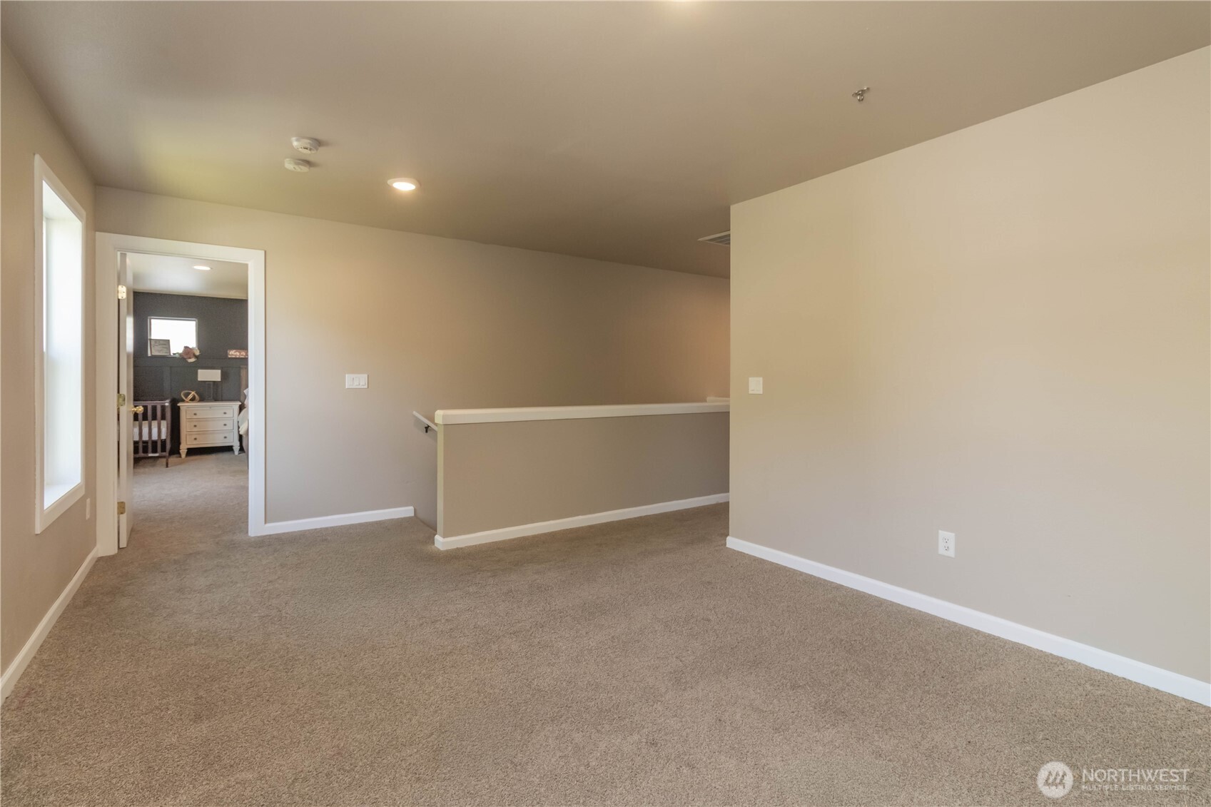 14823 Terra View Street Property Photo 20