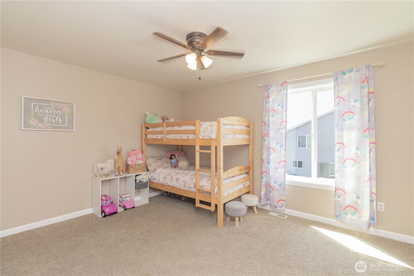 14823 Terra View Street Property Photo 21