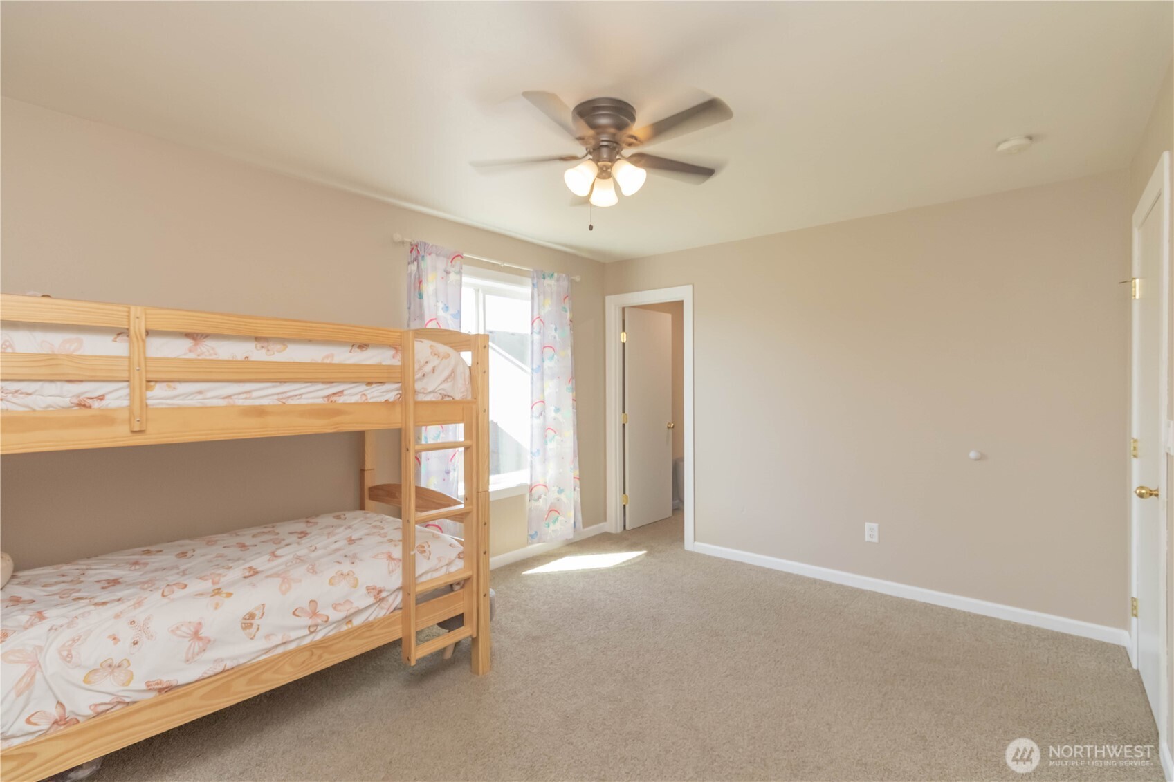 14823 Terra View Street Property Photo 22