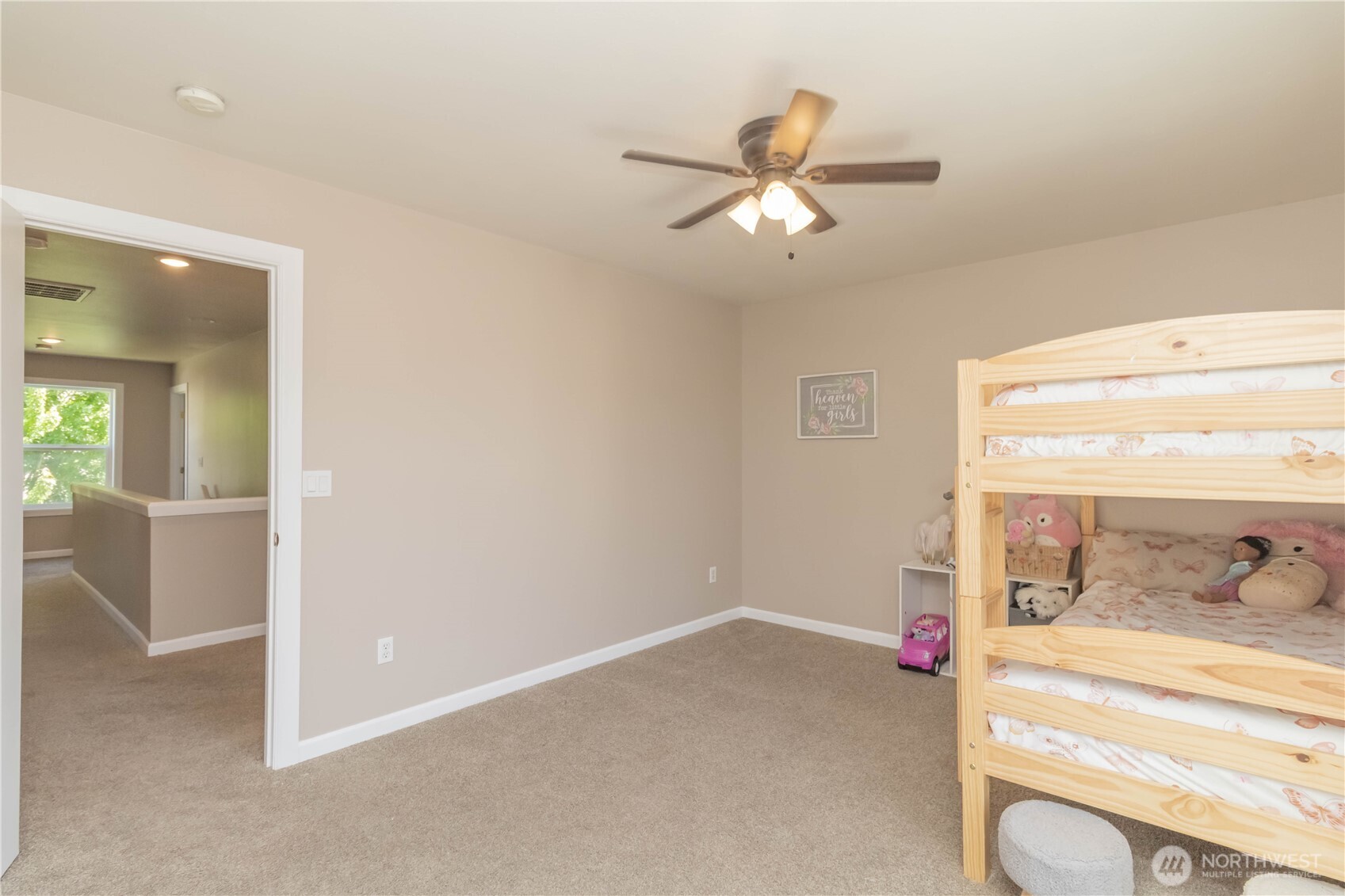 14823 Terra View Street Property Photo 23