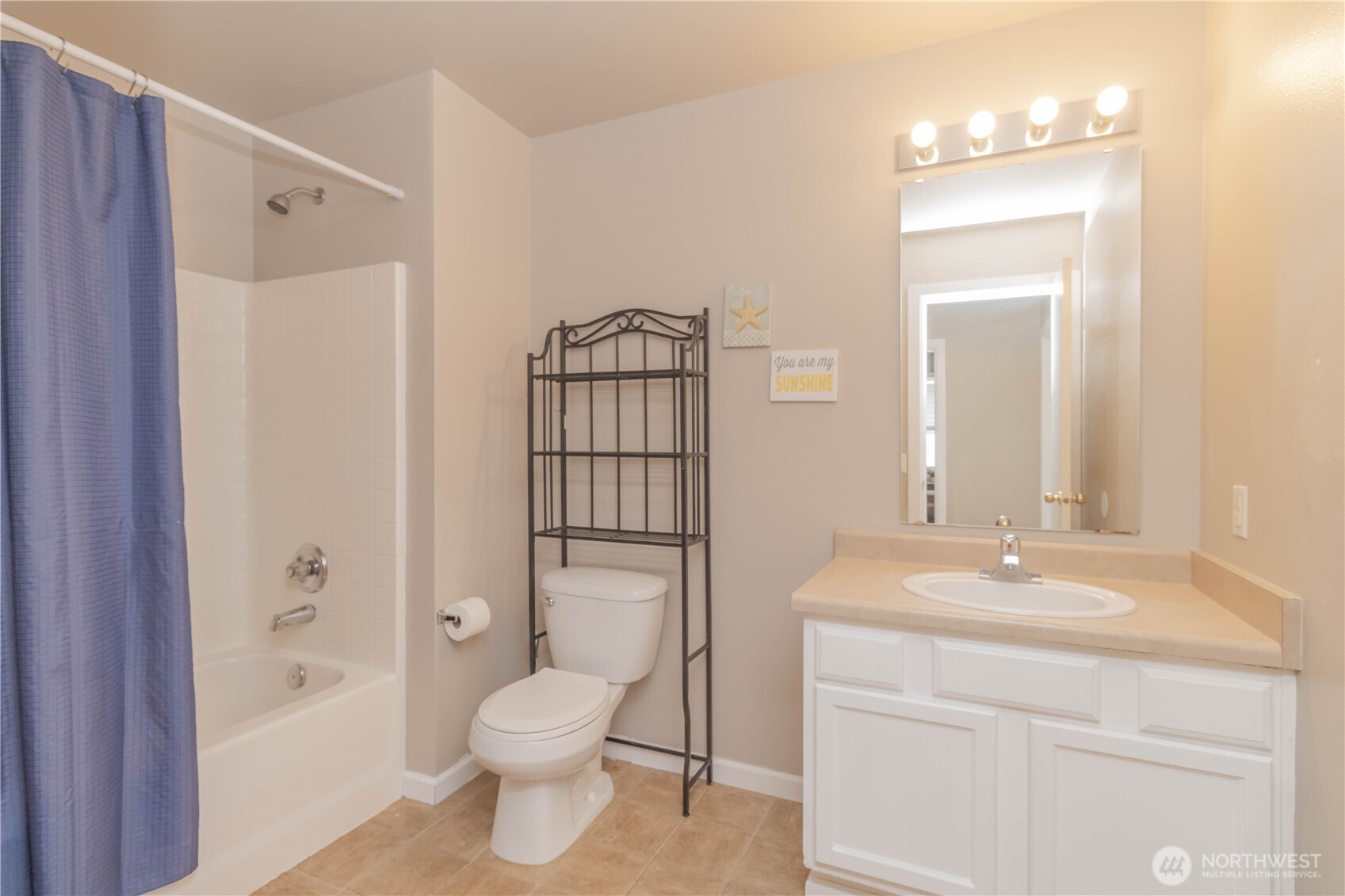 14823 Terra View Street Property Photo 24
