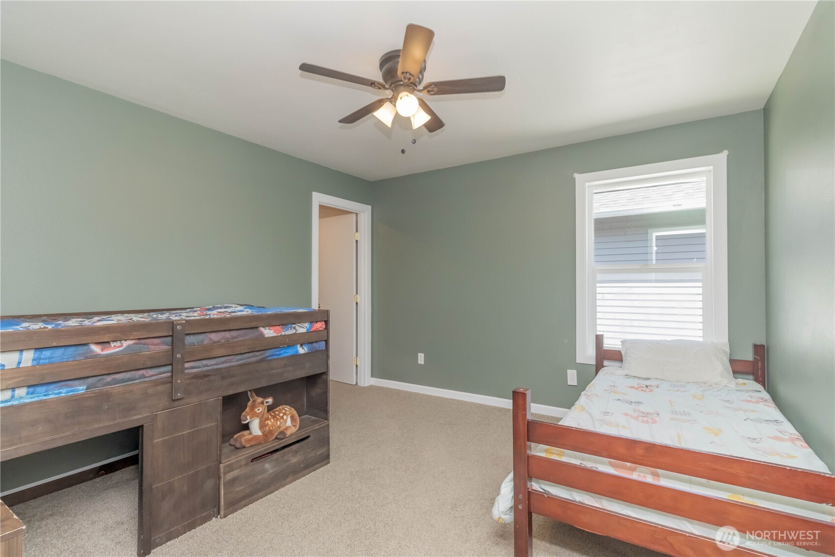 14823 Terra View Street Property Photo 25