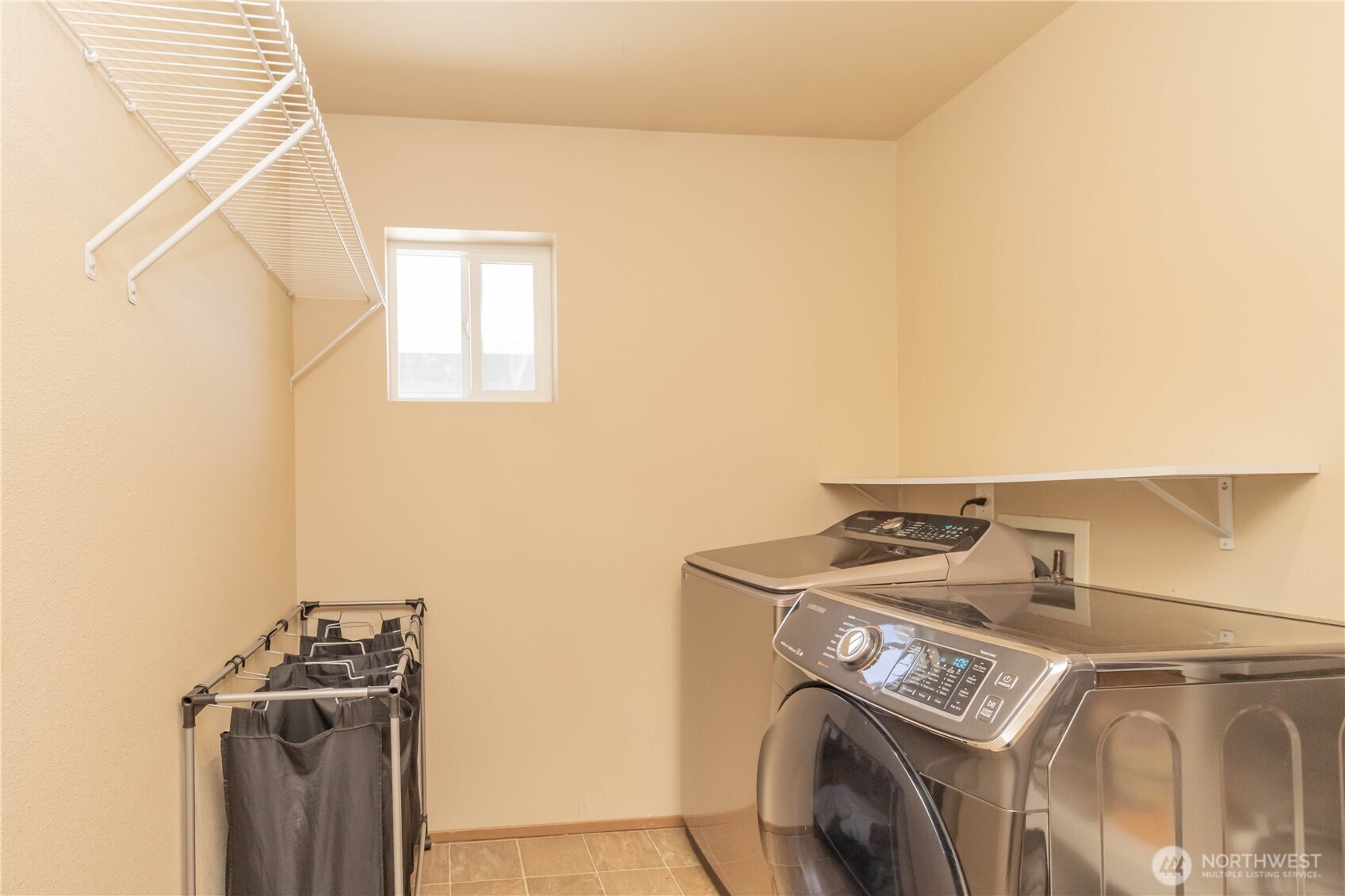 14823 Terra View Street Property Photo 26