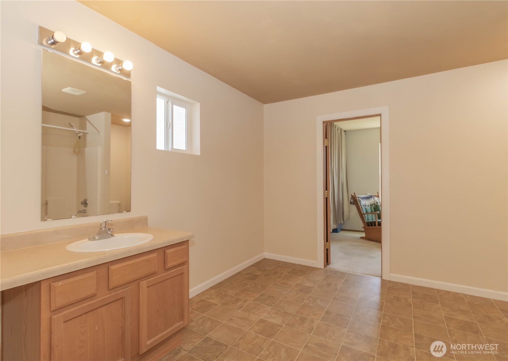 14823 Terra View Street Property Photo 27