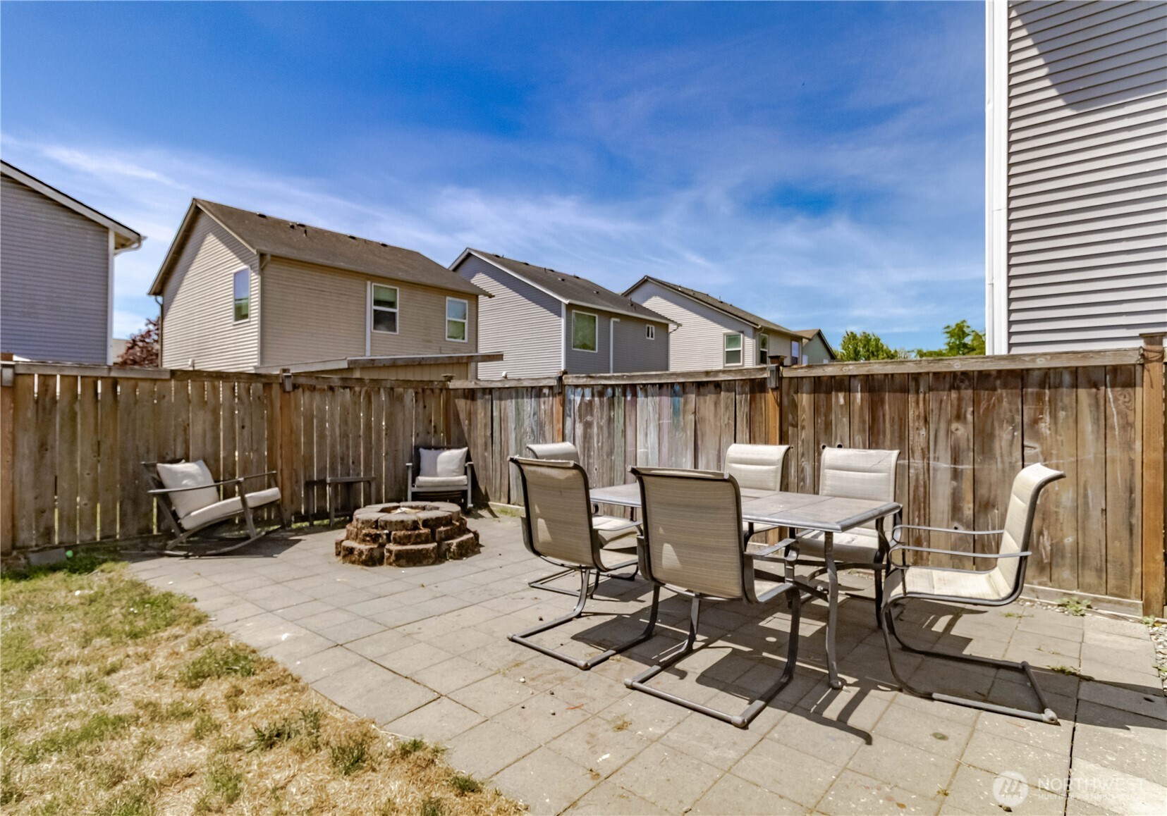 14823 Terra View Street Property Photo 28