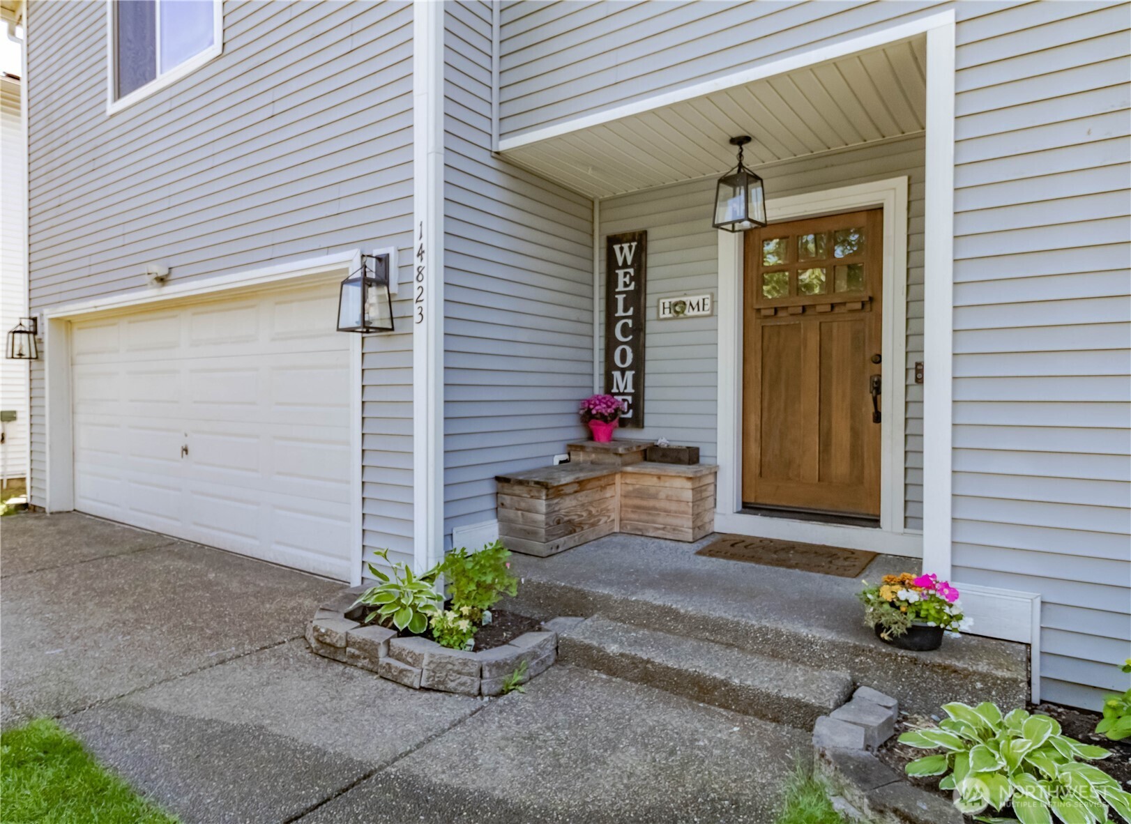 14823 Terra View Street Property Photo 29