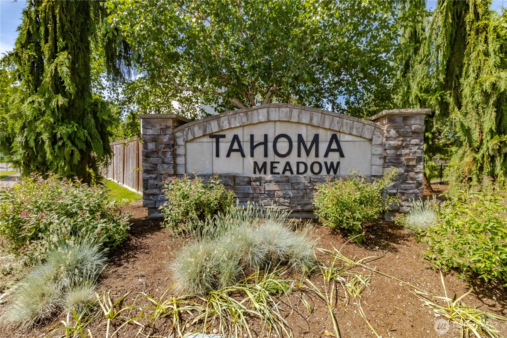 14823 Terra View Street Property Photo 30