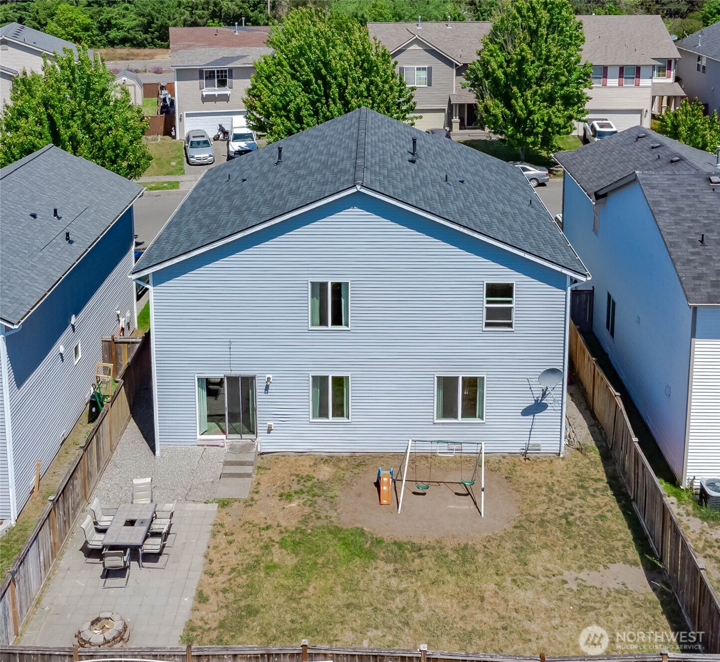 14823 Terra View Street Property Photo 31