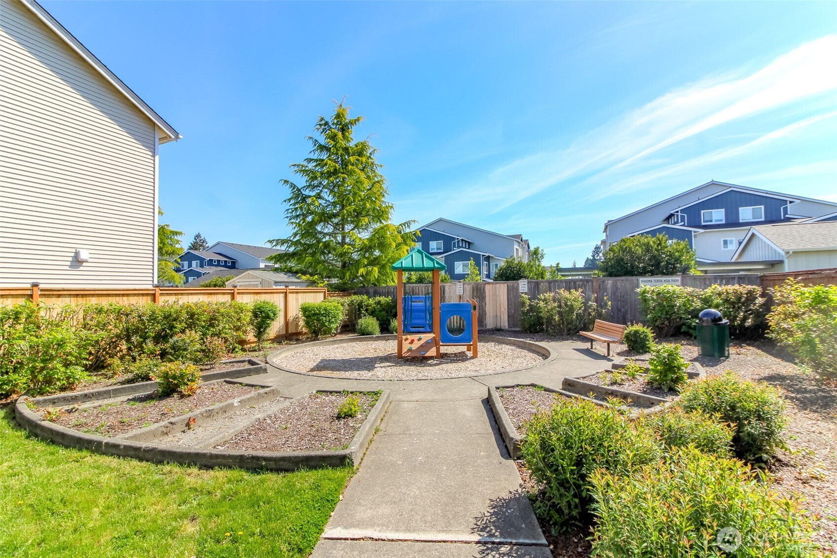 14823 Terra View Street Property Photo 33