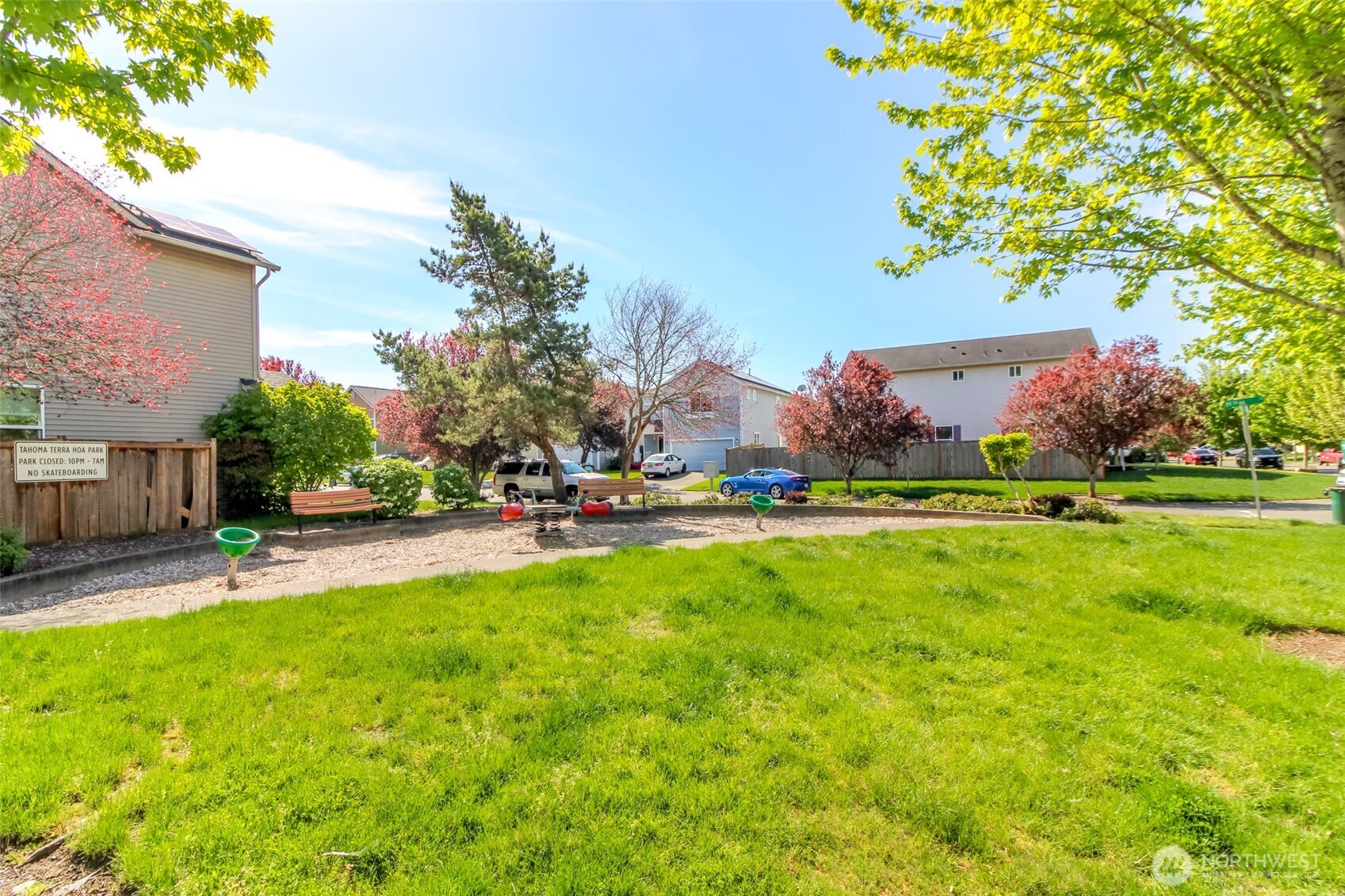 14823 Terra View Street Property Photo 34