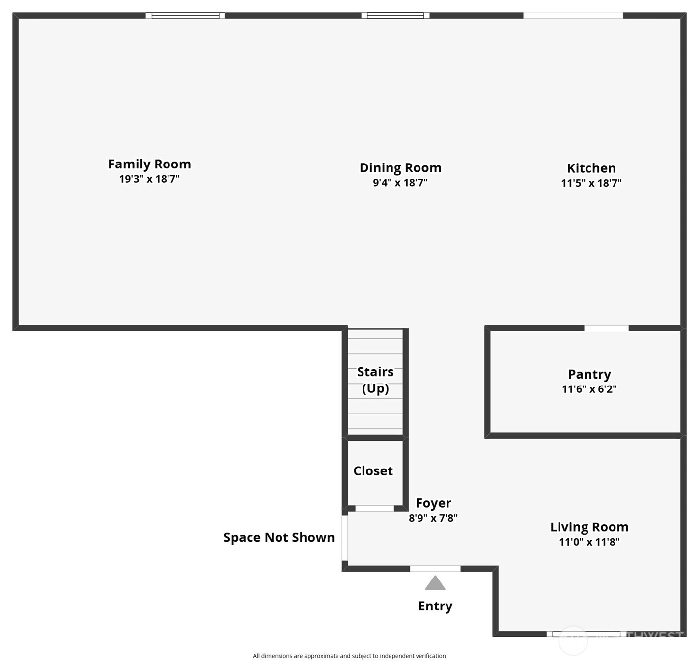 14823 Terra View Street Property Photo 35