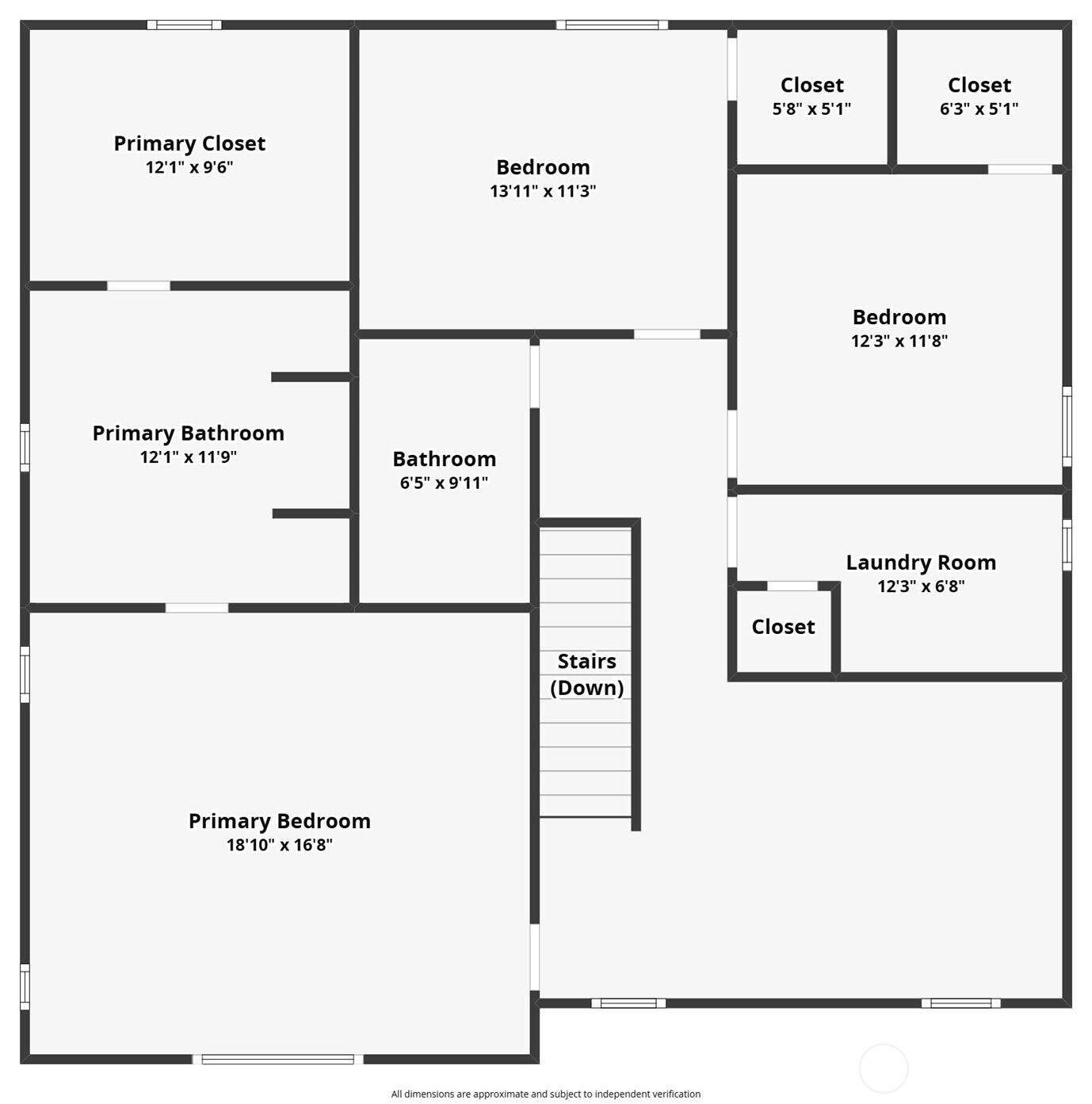 14823 Terra View Street Property Photo 36