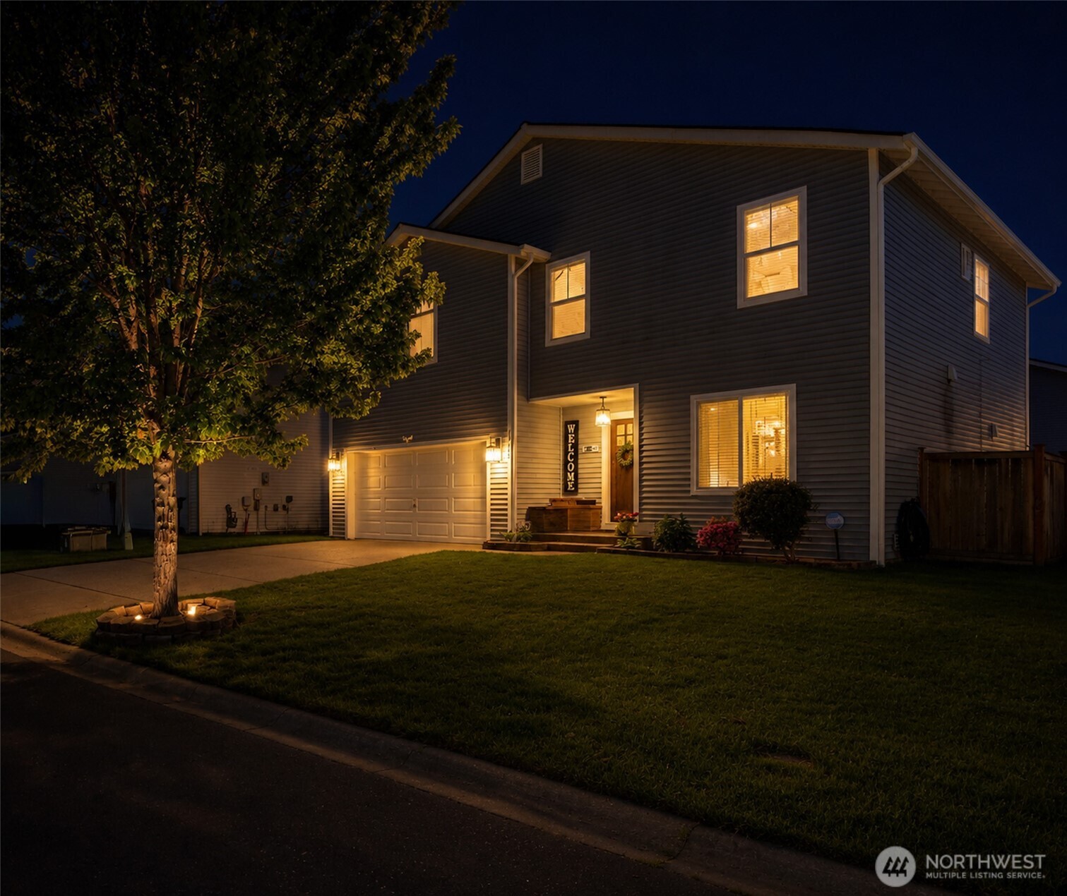 14823 Terra View Street Property Photo 37