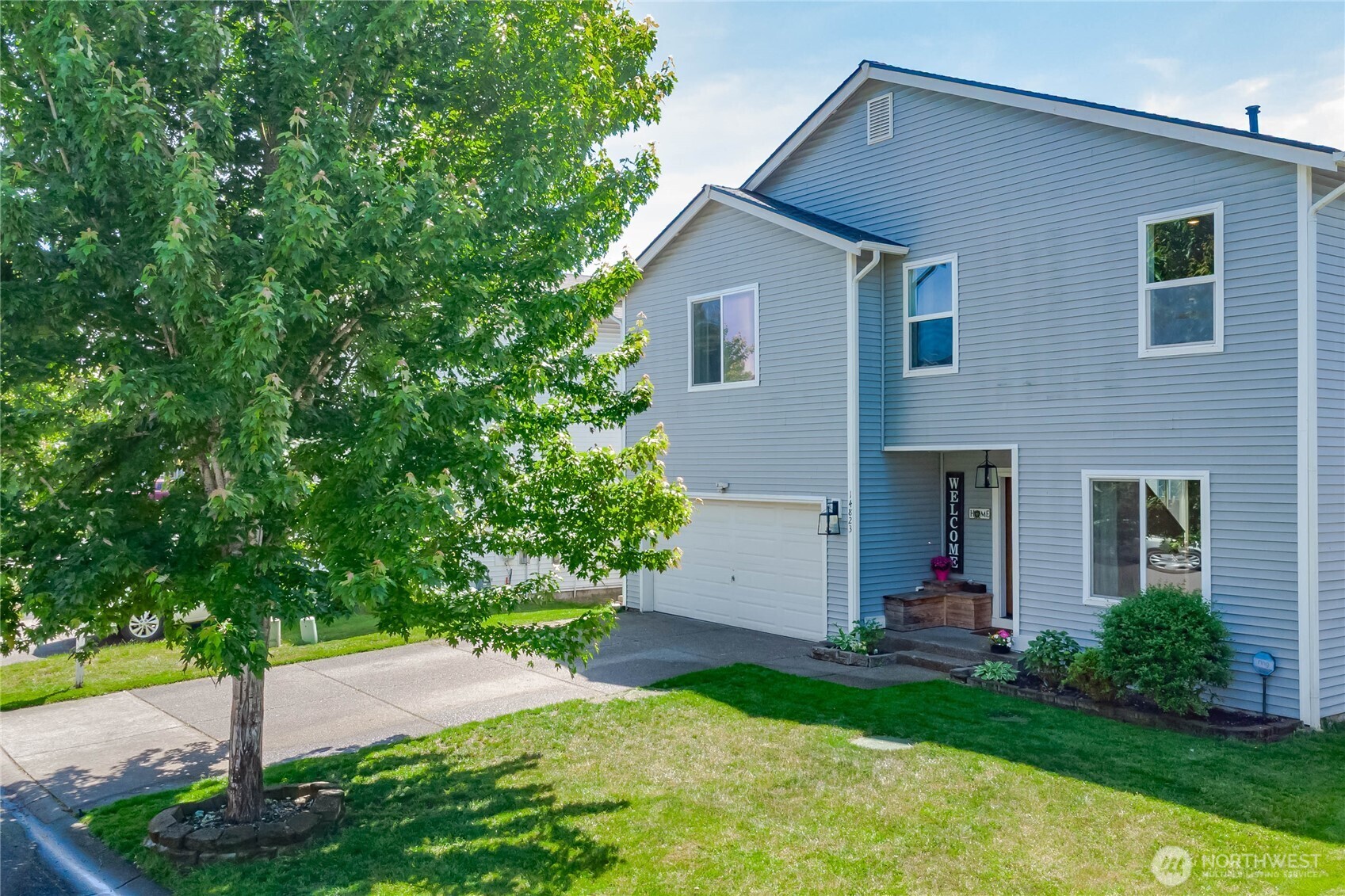 14823 Terra View Street Property Photo 38