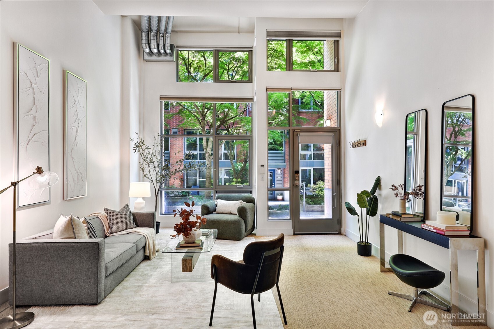 530 Broadway 114 Property Photo 1