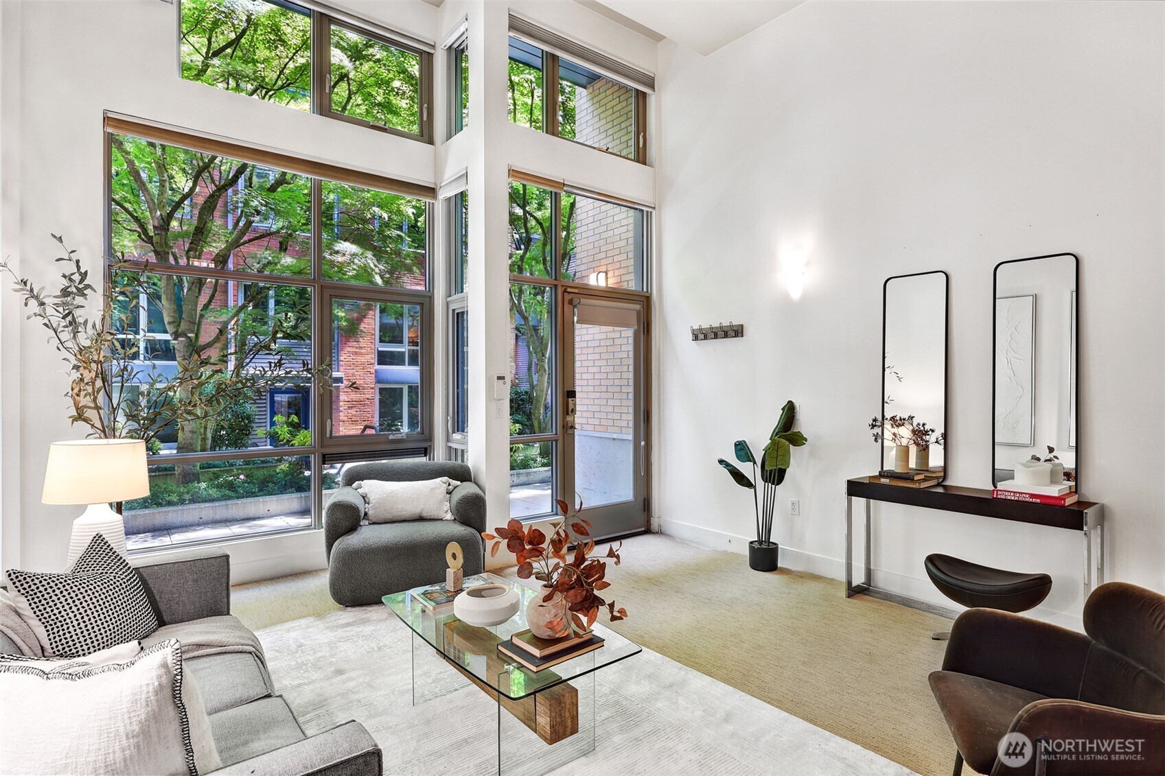 530 Broadway 114 Property Photo 5