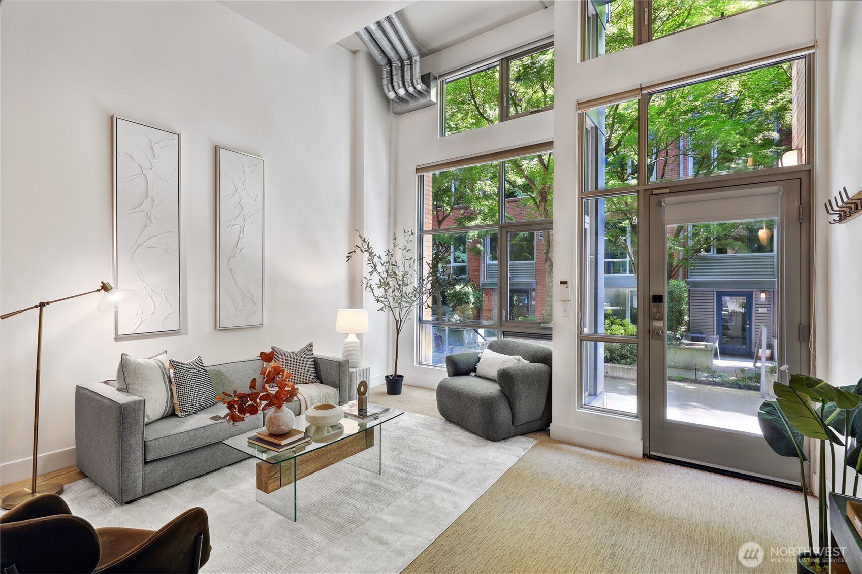 530 Broadway 114 Property Photo 10