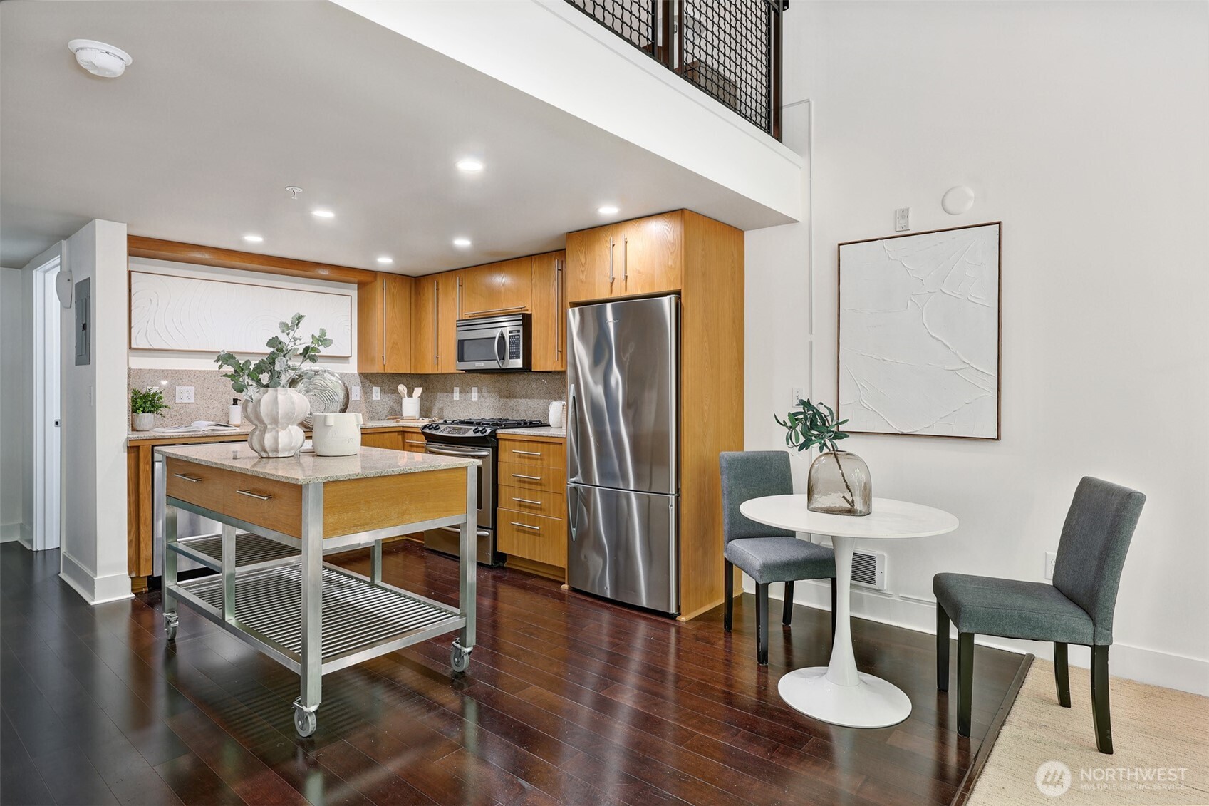 530 Broadway 114 Property Photo 11