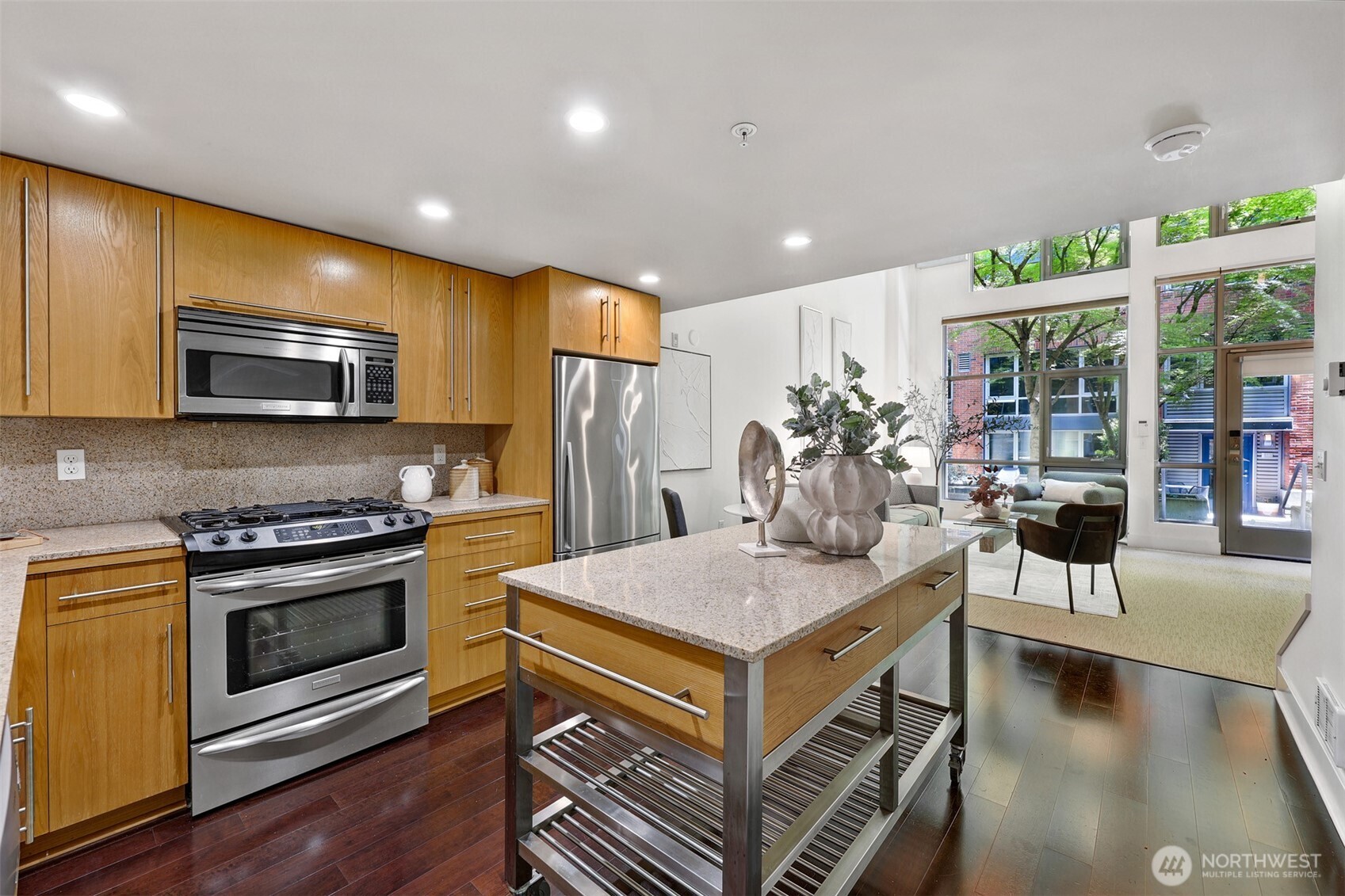530 Broadway 114 Property Photo 12