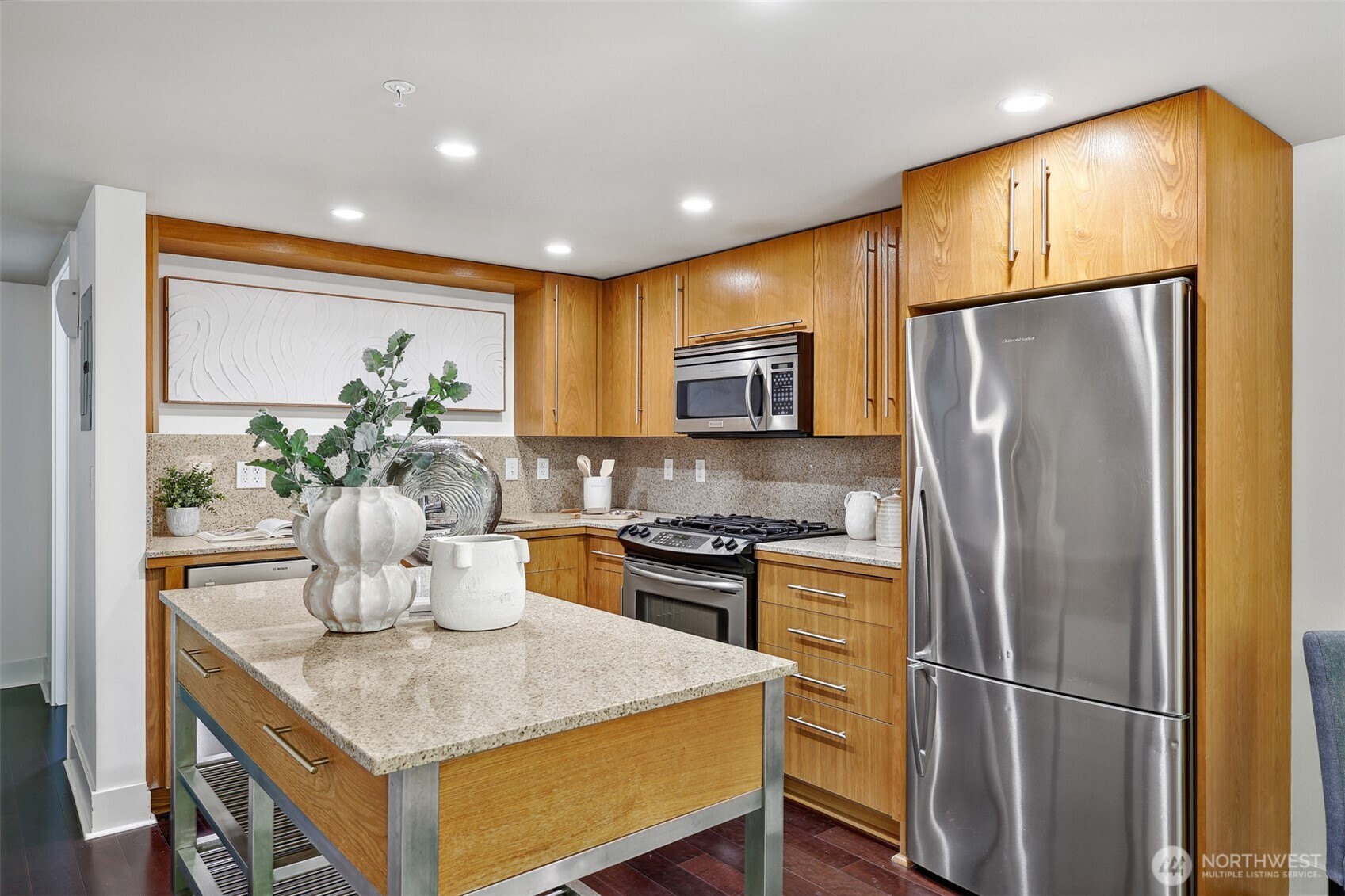 530 Broadway 114 Property Photo 13