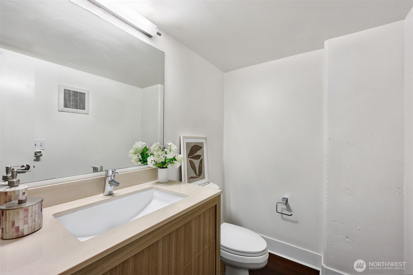 530 Broadway 114 Property Photo 14