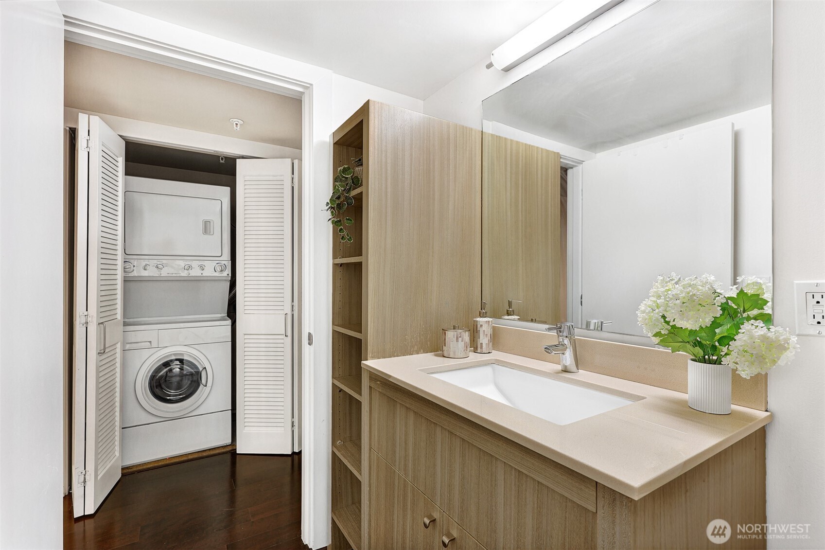 530 Broadway 114 Property Photo 15