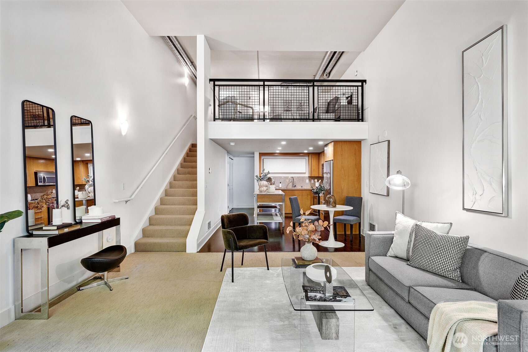 530 Broadway 114 Property Photo 16