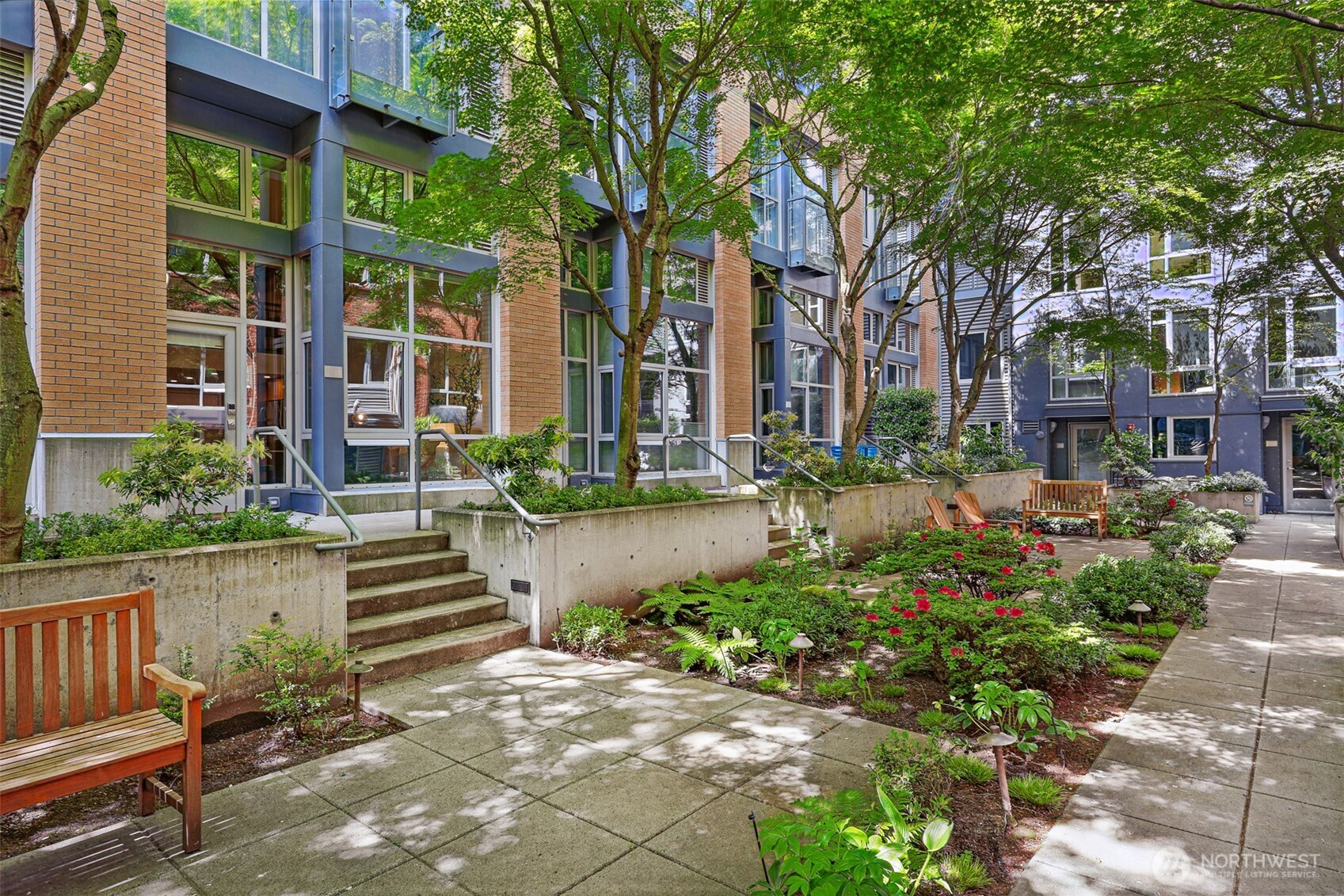 530 Broadway 114 Property Photo 22