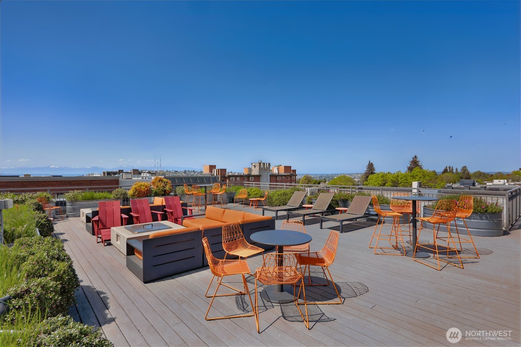530 Broadway 114 Property Photo 25