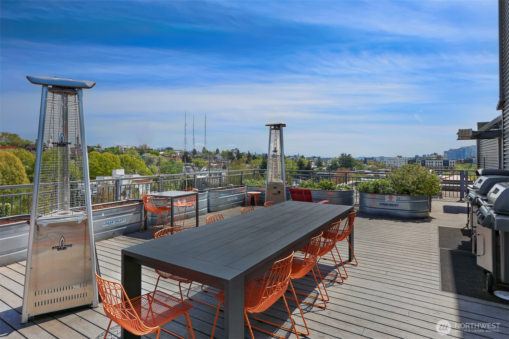 530 Broadway 114 Property Photo 27