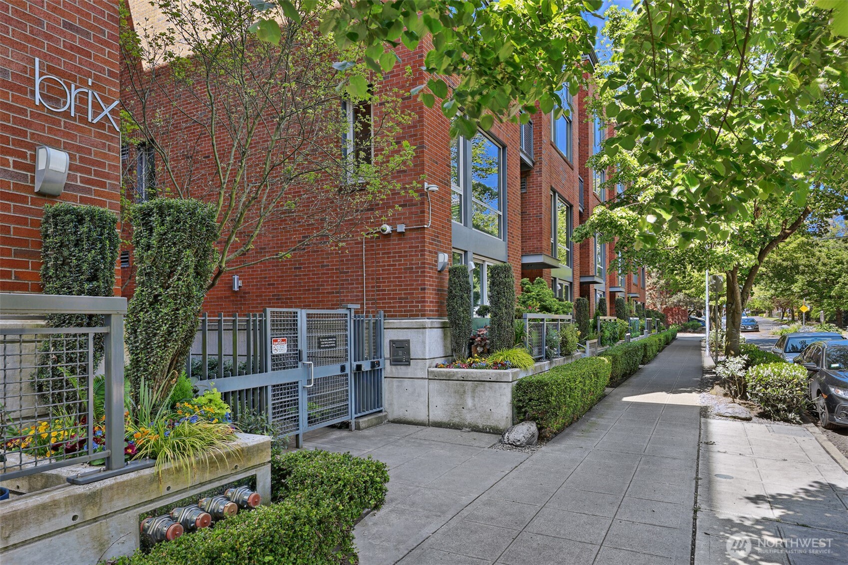 530 Broadway 114 Property Photo 28