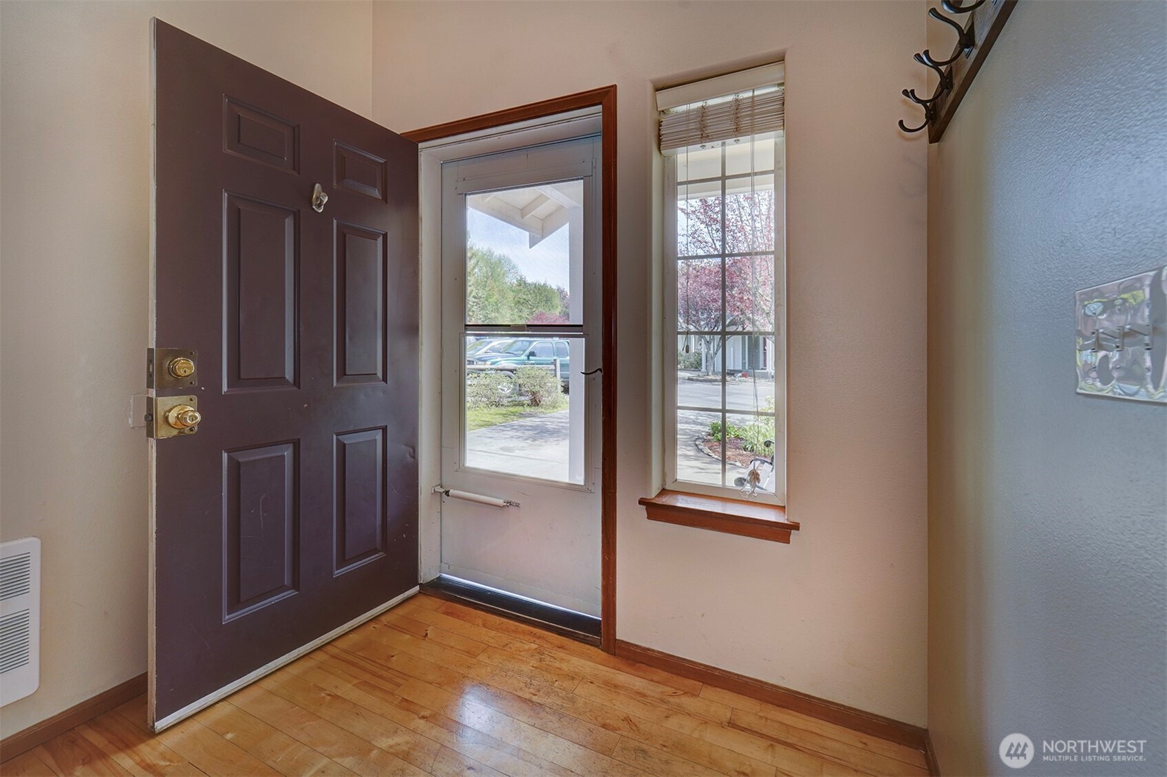 10648 Ne Kingston Meadow Circle Property Photo 6