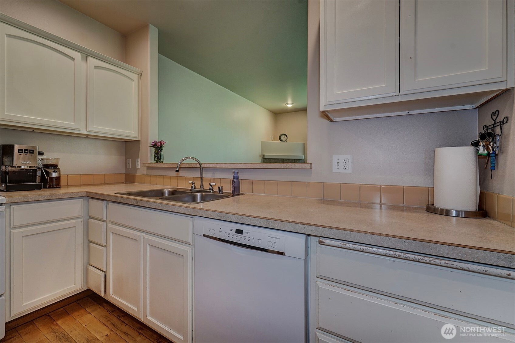 10648 Ne Kingston Meadow Circle Property Photo 7
