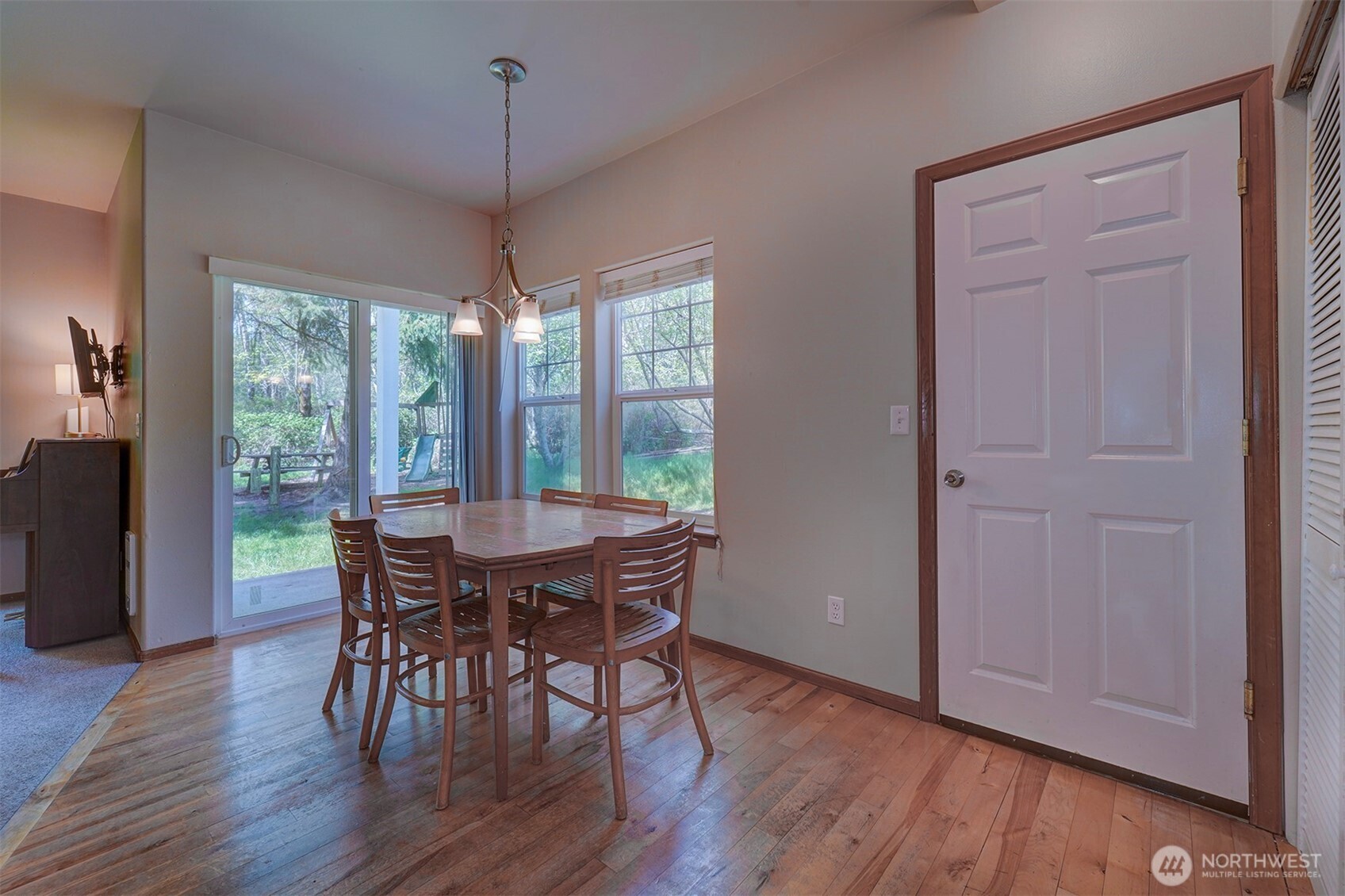 10648 Ne Kingston Meadow Circle Property Photo 10