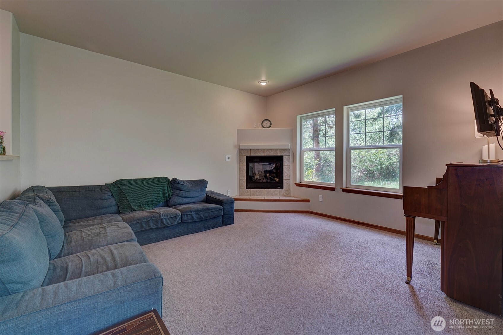 10648 Ne Kingston Meadow Circle Property Photo 12