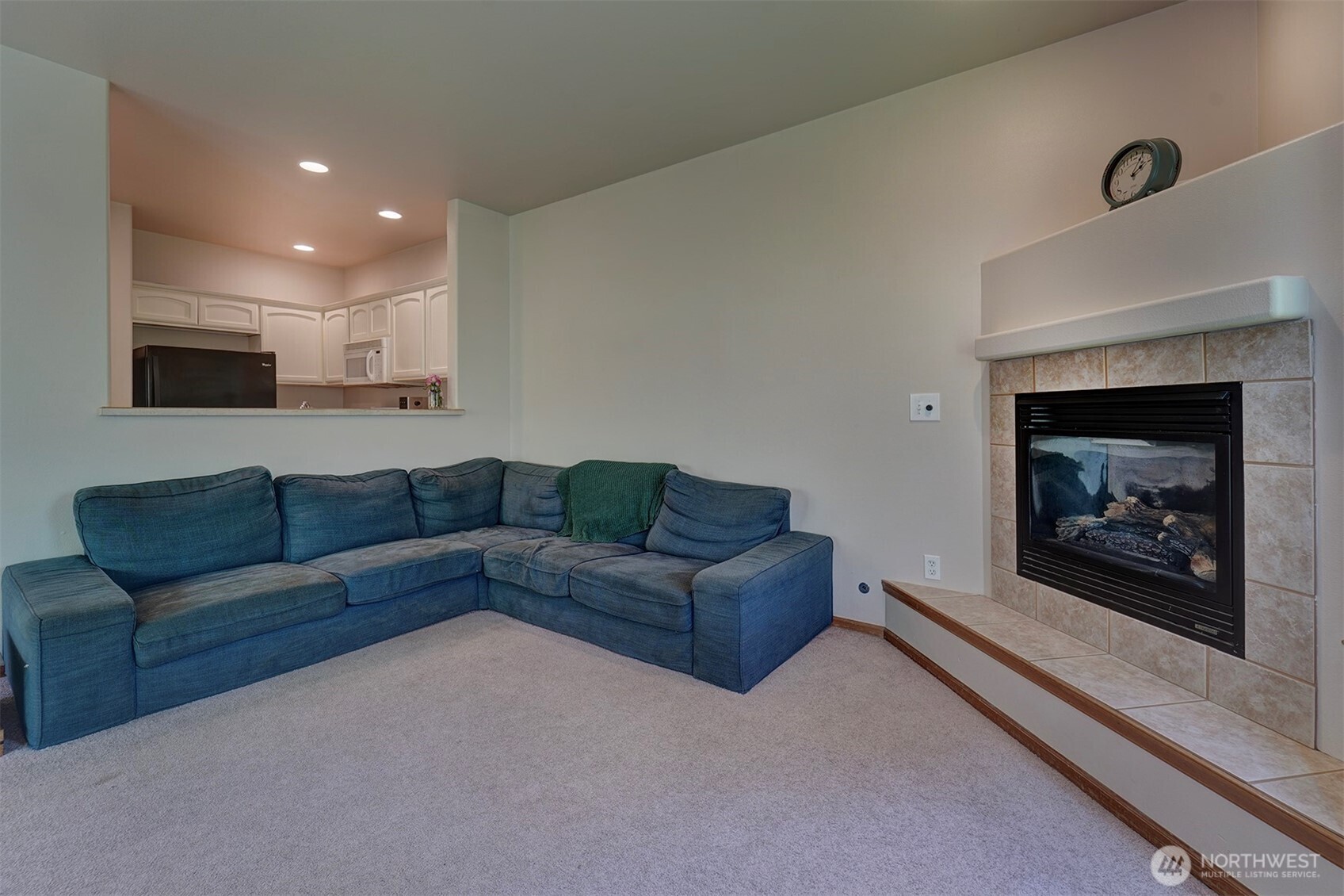 10648 Ne Kingston Meadow Circle Property Photo 13