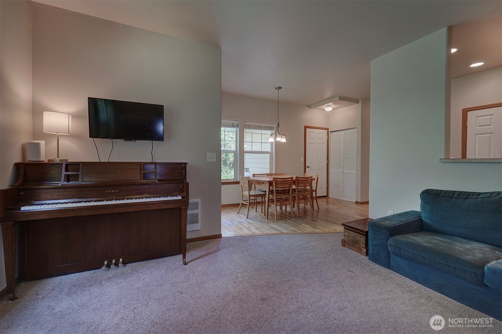 10648 Ne Kingston Meadow Circle Property Photo 14