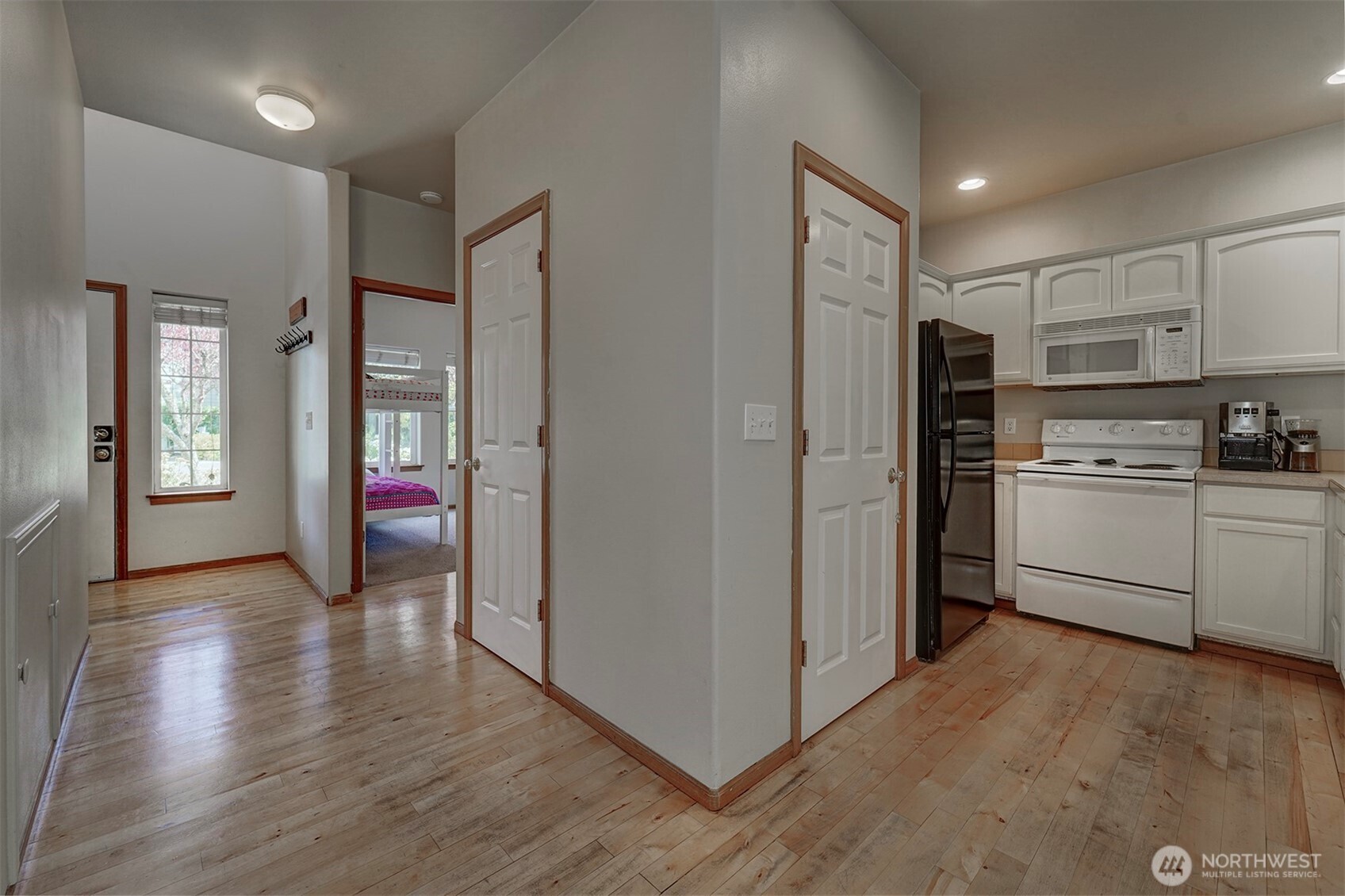 10648 Ne Kingston Meadow Circle Property Photo 15