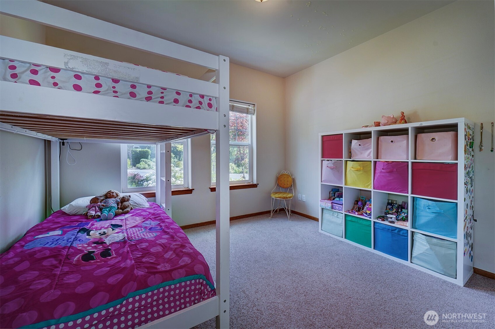 10648 Ne Kingston Meadow Circle Property Photo 16